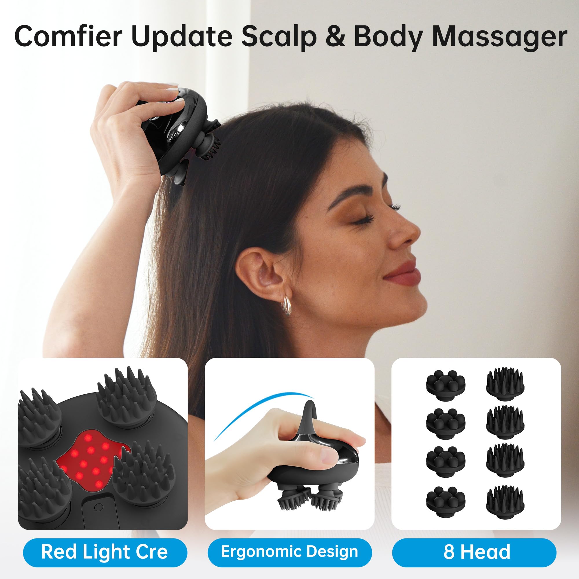 comfier-foot-massager-with-heat-scalp-massager image 8