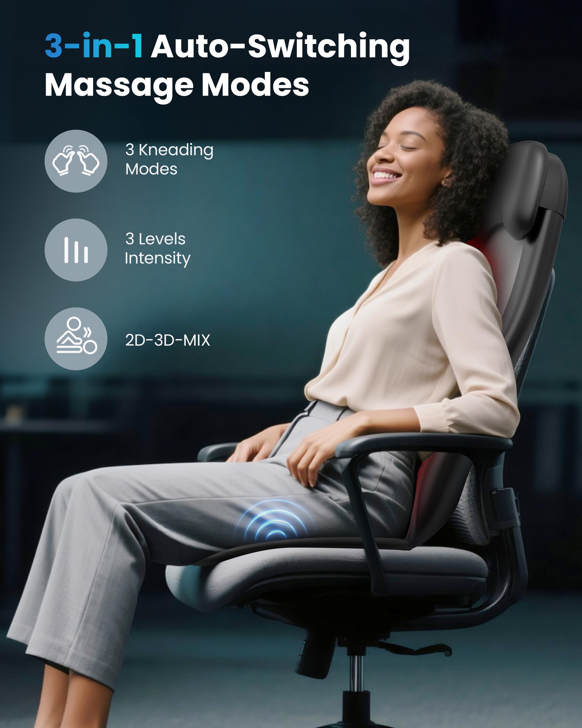 comfier-foot-massager-massage-cushion image 5