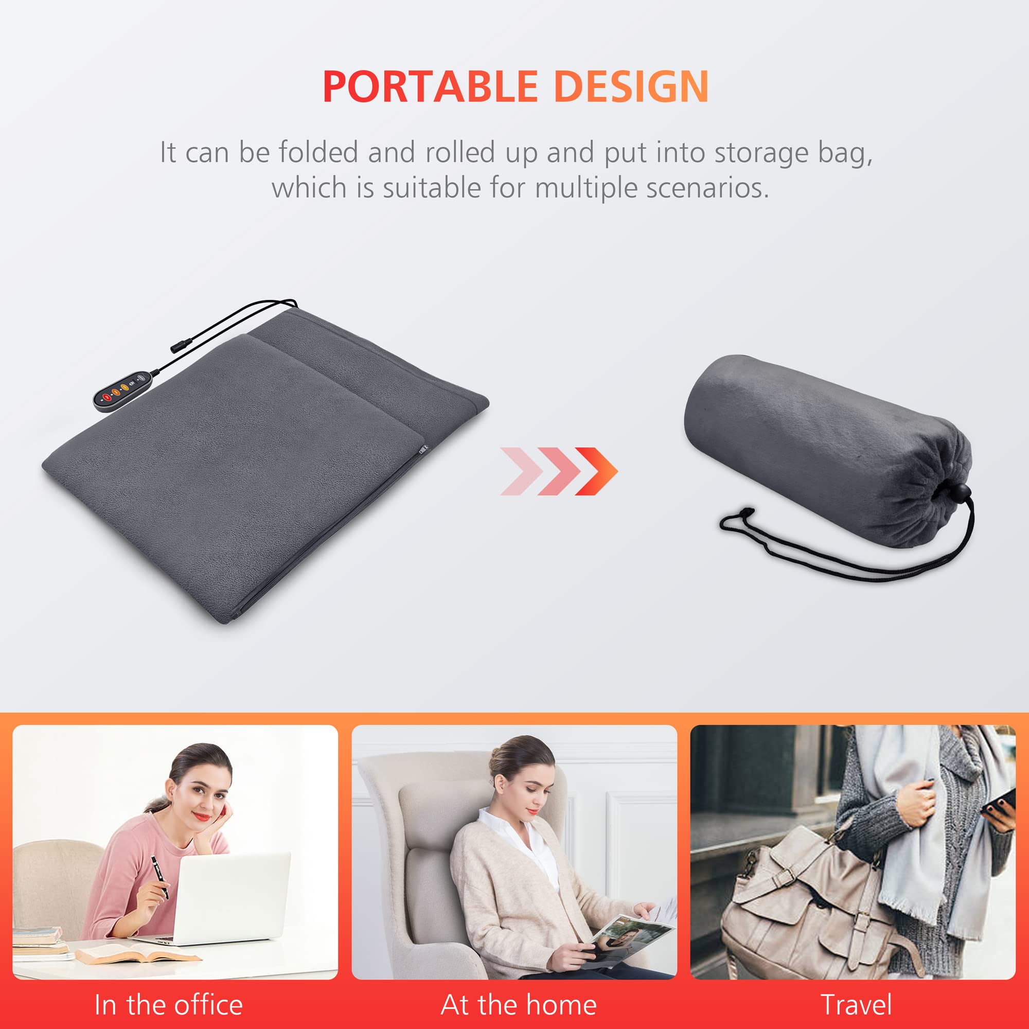 comfier-2-in-1-foot-warmer-and-heating-pad-large-14-x30-pad-12v-safe-voltage-was image 5
