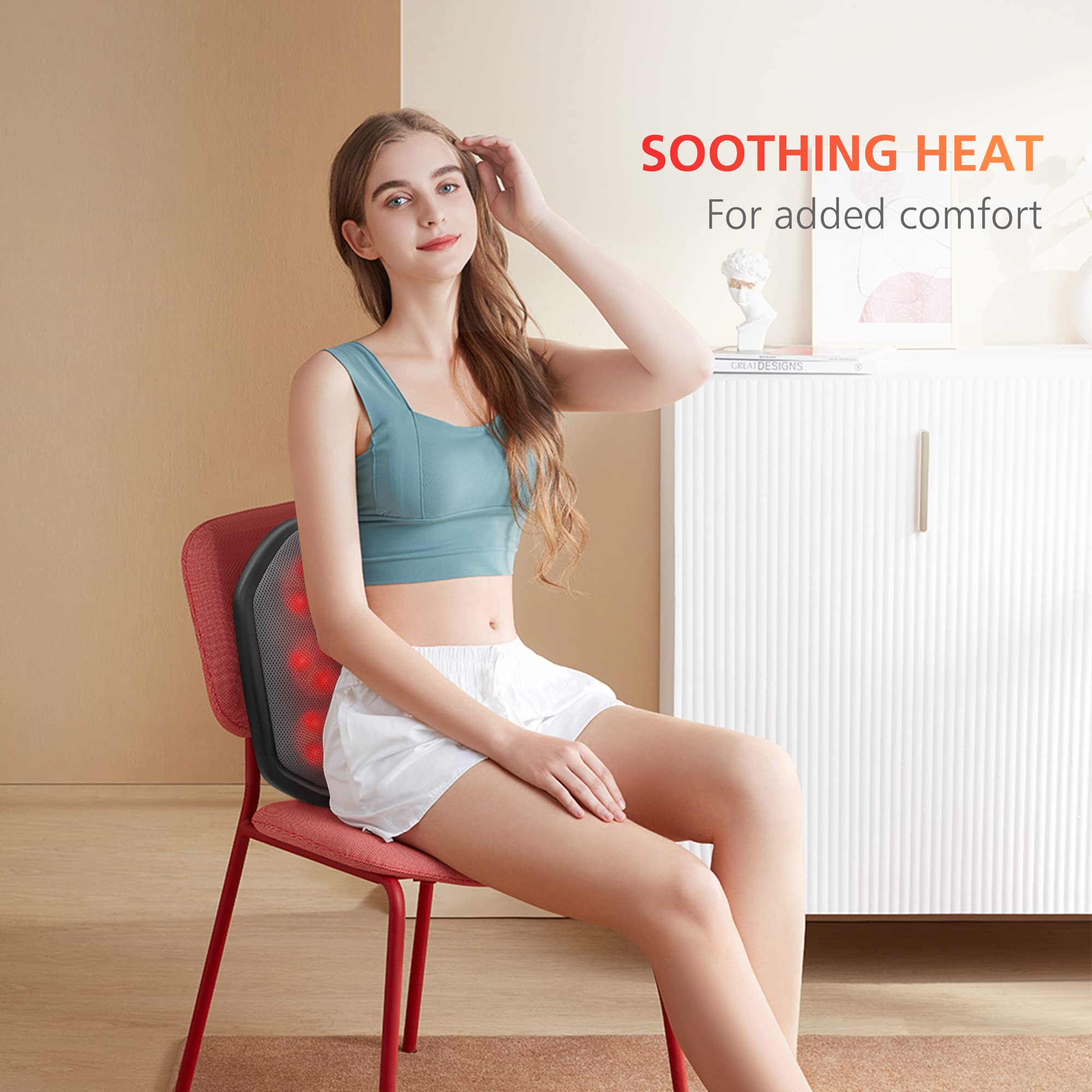 comfier-shiatsu-foot-massager-with-heat-2-in-1-foot-and-back-massager-washable-c image 3