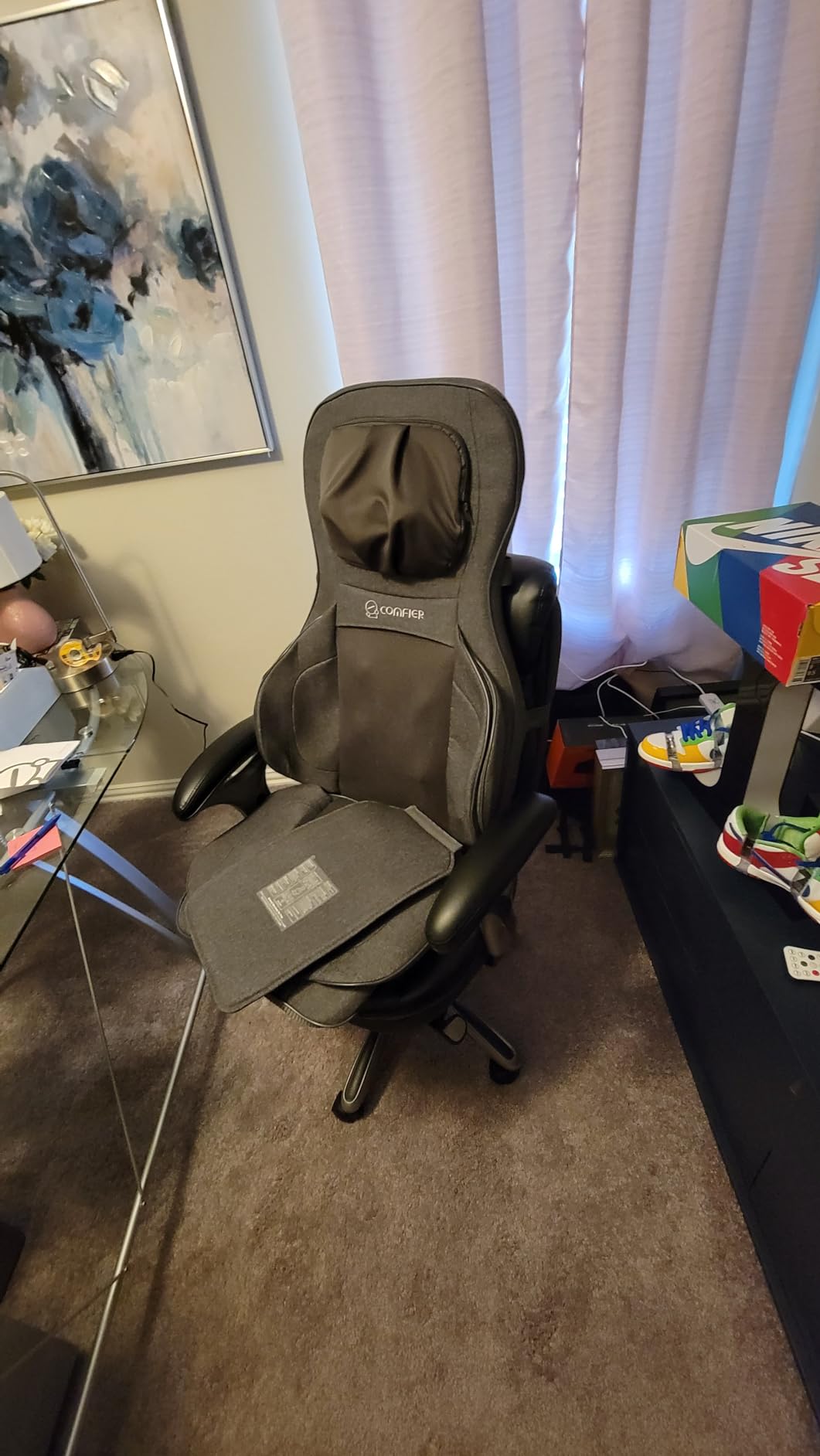 Stopped working after a few days