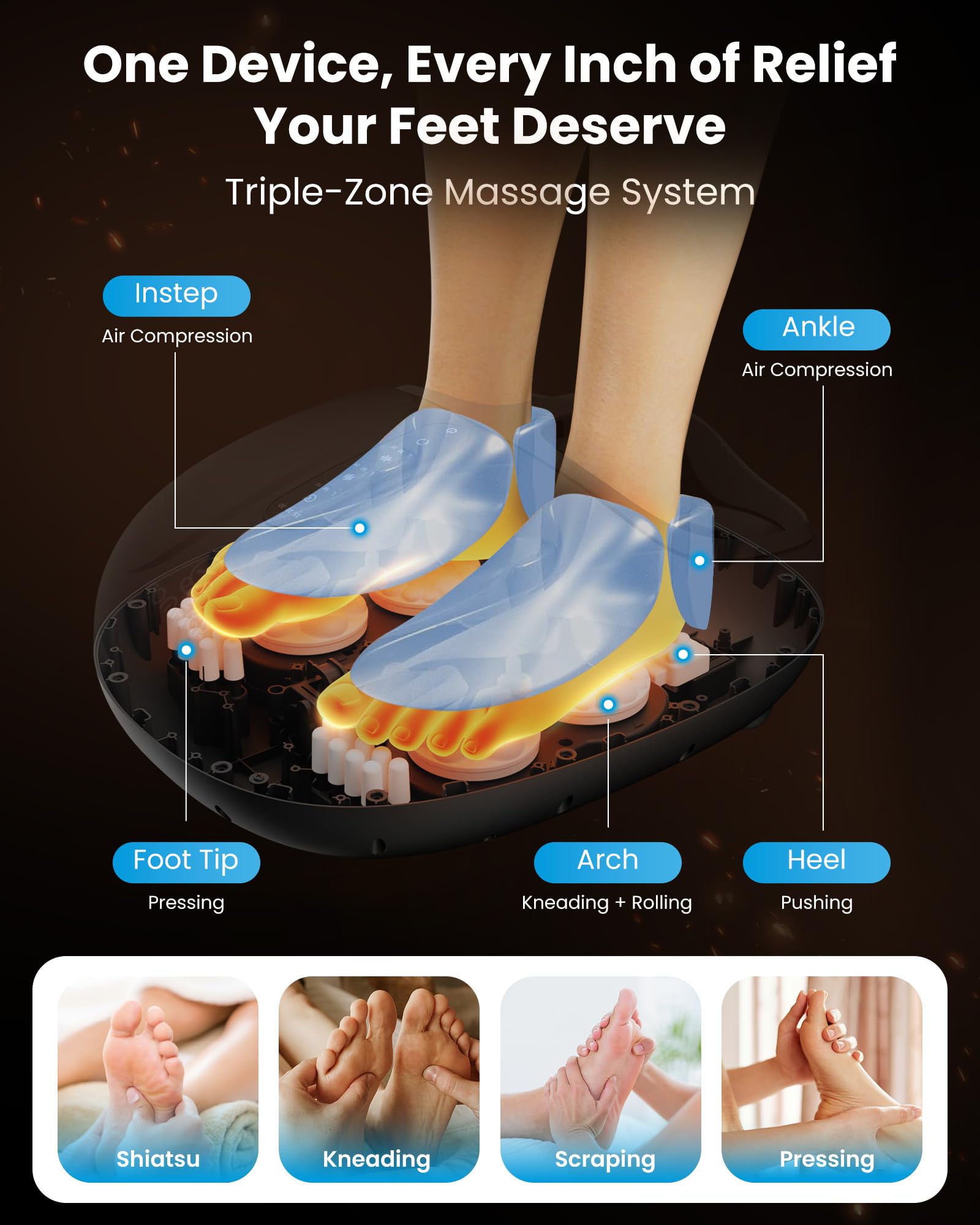 comfier-large-shiatsu-foot-massager-with-heat-and-compression-fits-up-to-men-s-s image 4