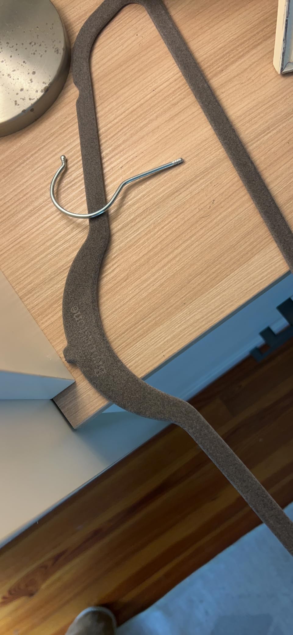 Not as durable as hoped