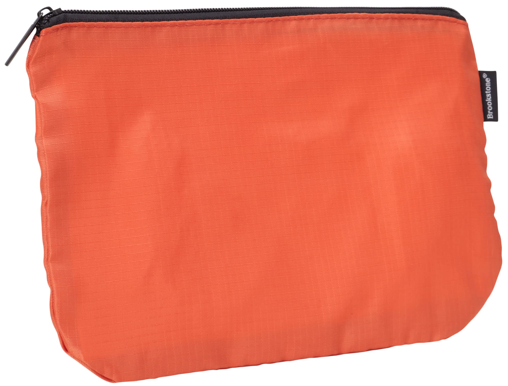 brookstone-travel-storage-pouch-3-piece-flexible-and-expandable-zipper-pouch-set image 6
