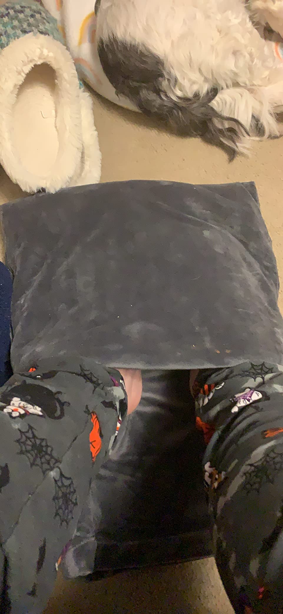 Best purchase for winter