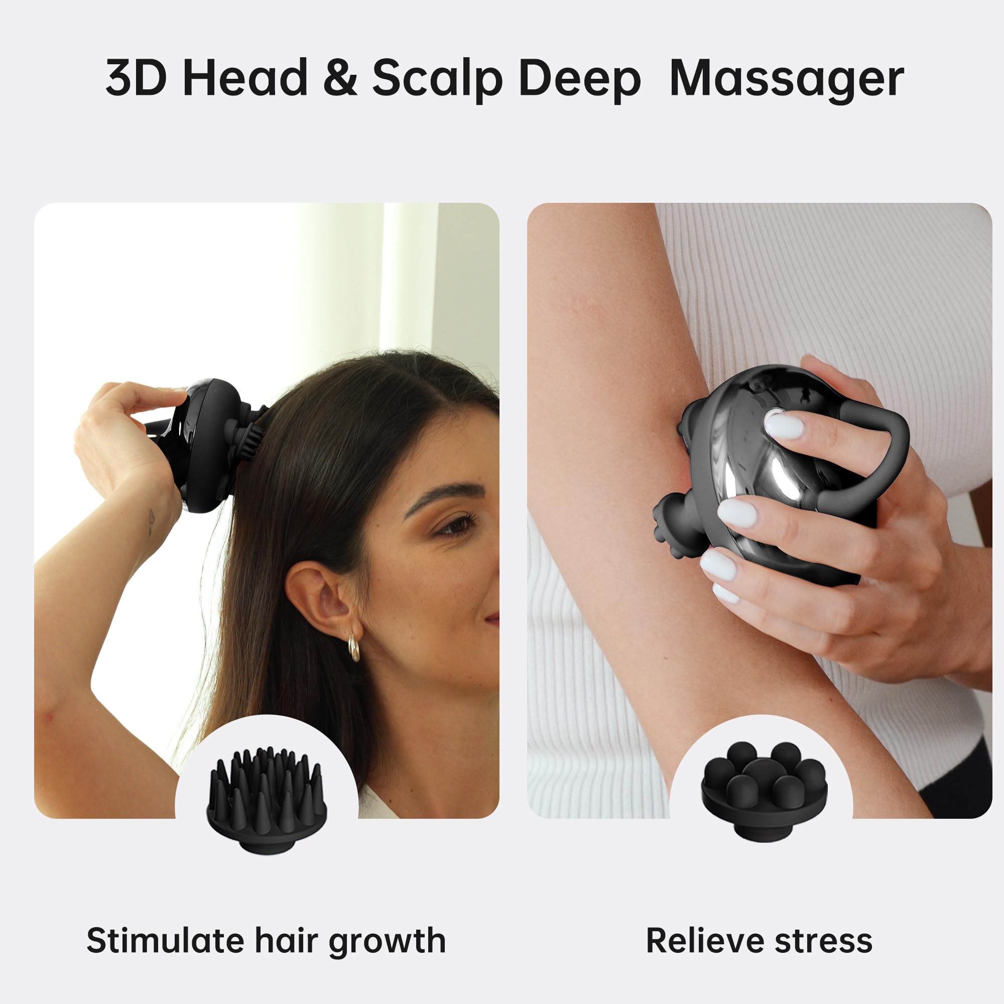comfier-foot-massager-with-heat-scalp-massager image 7