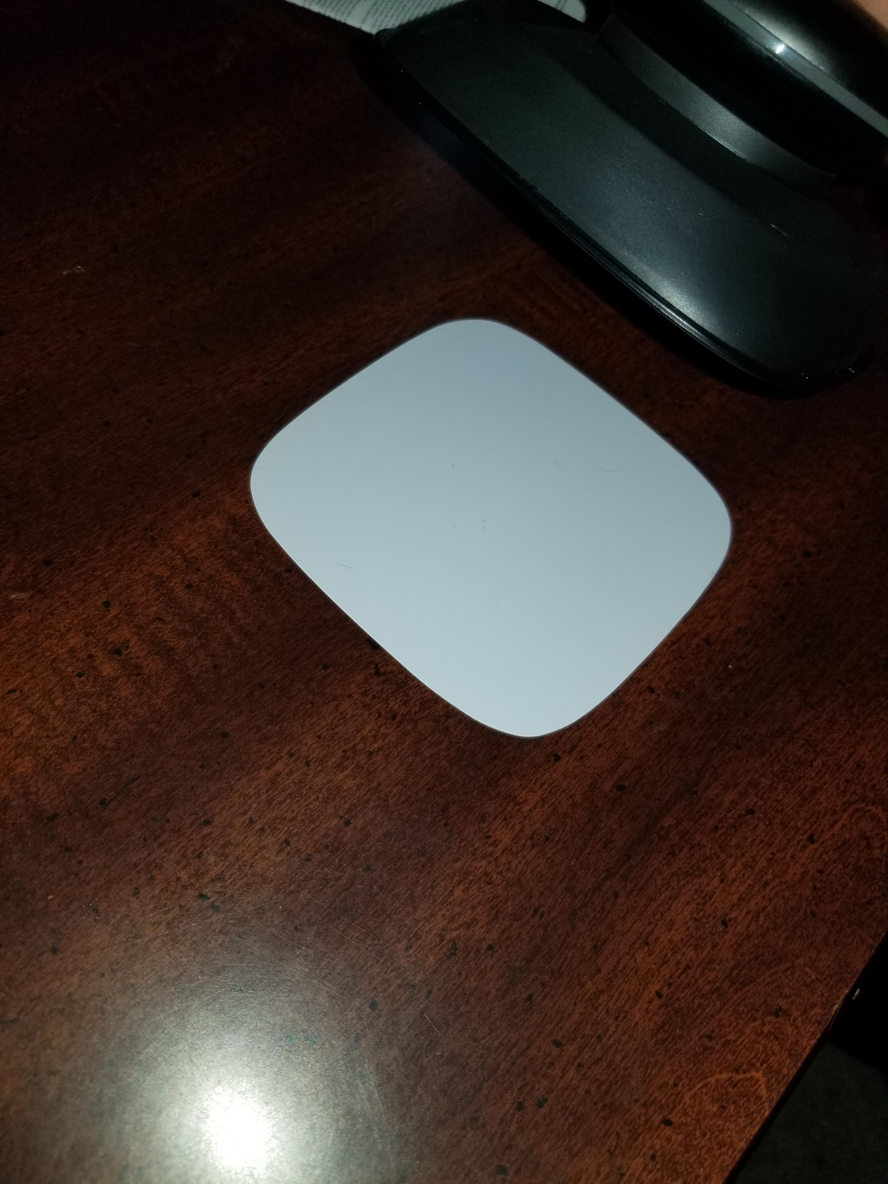 Handy gadget