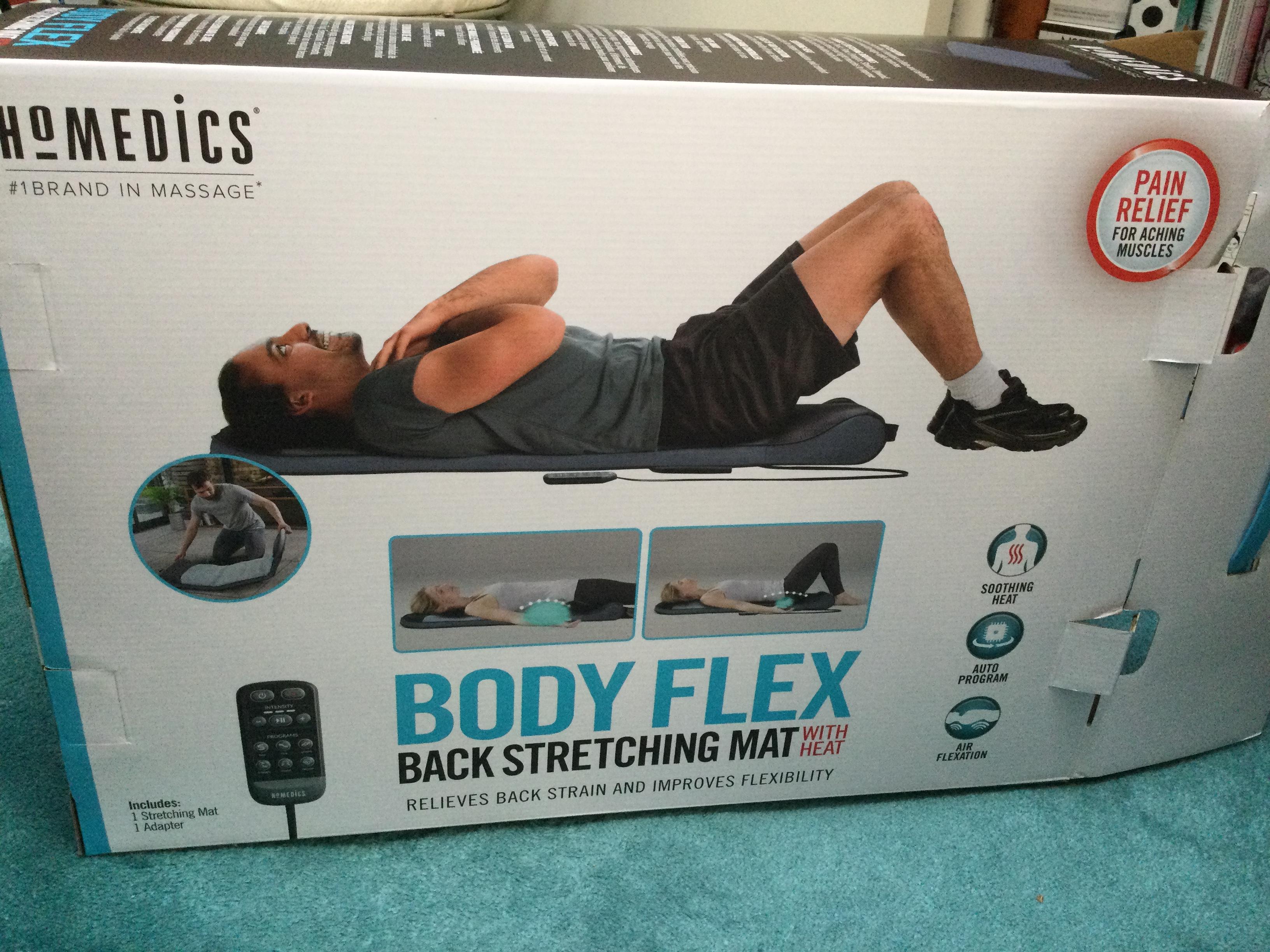 Good product, but not for everyone