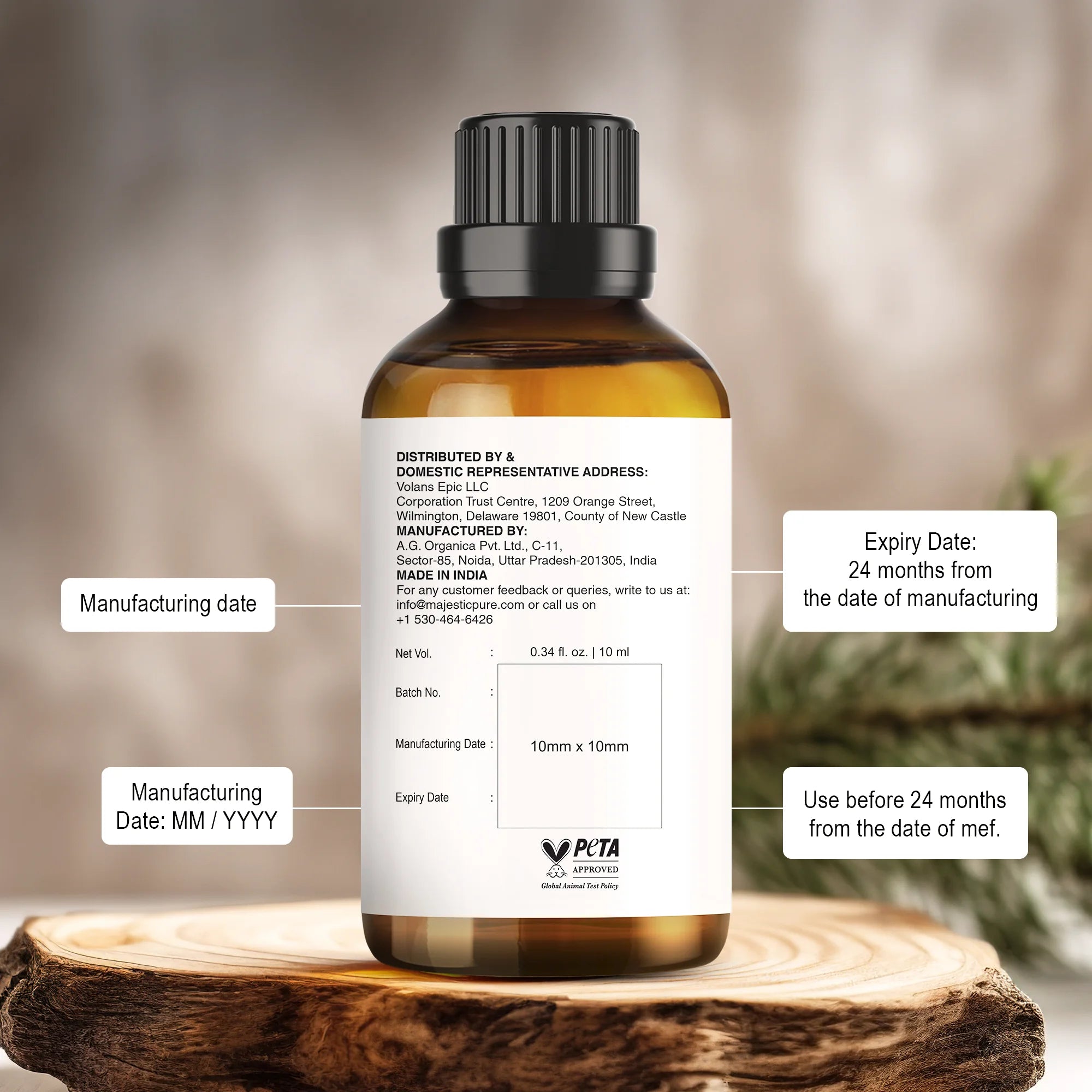 majestic-pure-vanilla-oleoresin-essential-oil-100-pure-natural-34-fl-oz image 8