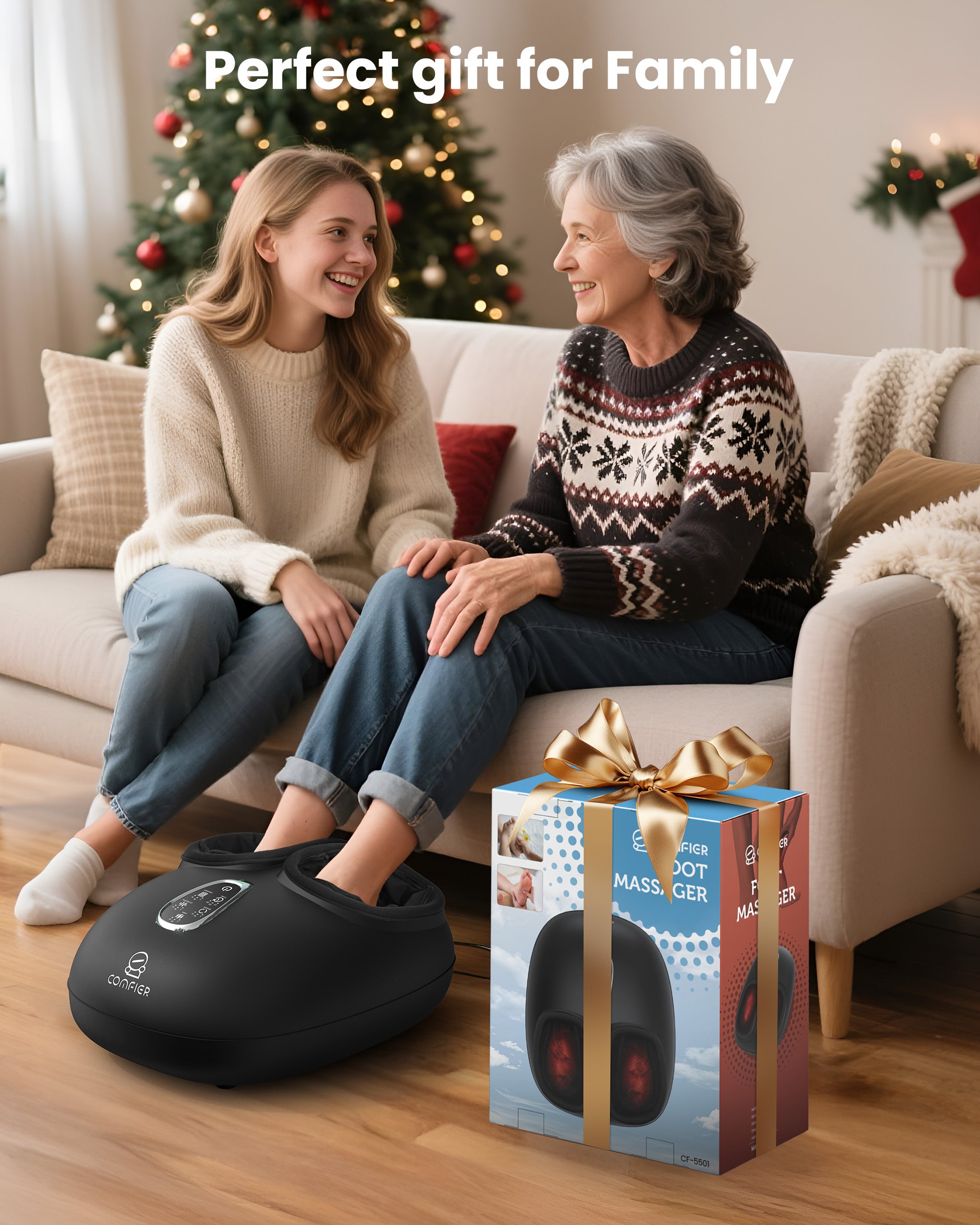 comfier-5501-shiatsu-foot-massager-with-heat-fsa-eligible-deep-kneading image 8