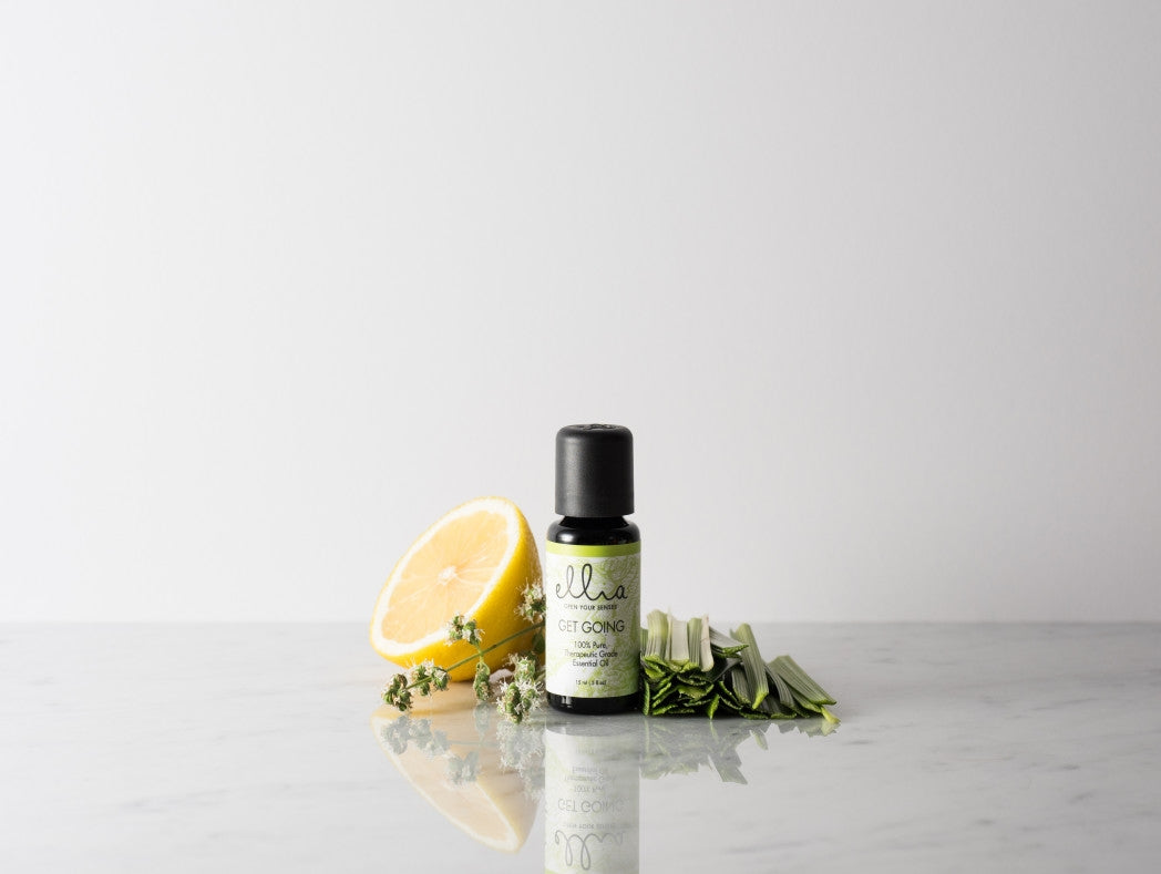 homedics-get-going-essential-oil-blend-citrus-spice-aromatherapy-for-energy-moti image 4