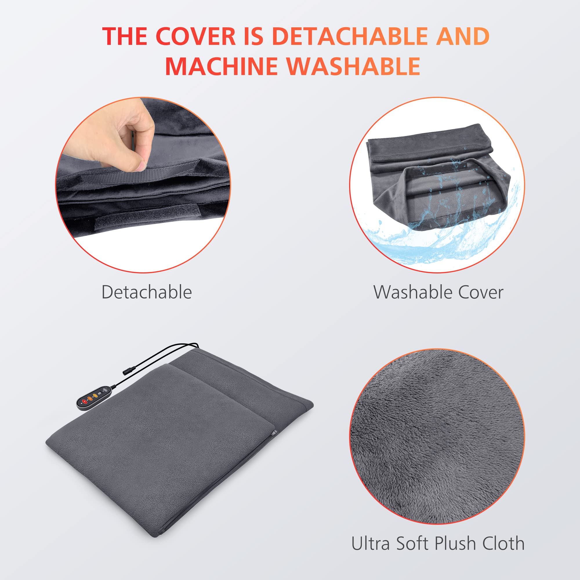 comfier-2-in-1-foot-warmer-and-heating-pad-large-14-x30-pad-12v-safe-voltage-was image 6