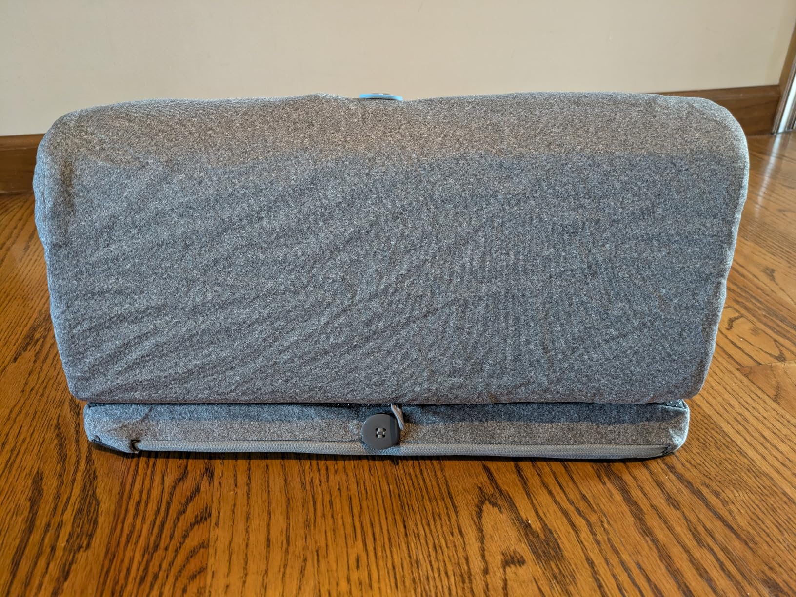 Good, but cord could be longer