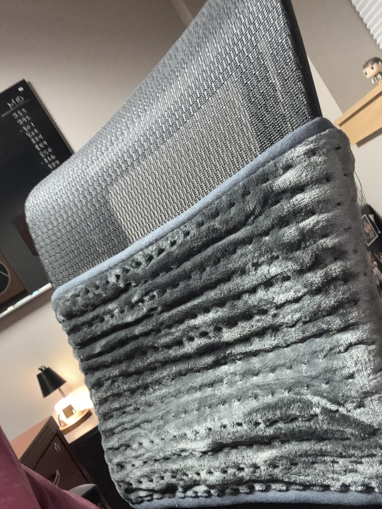 Good value for money