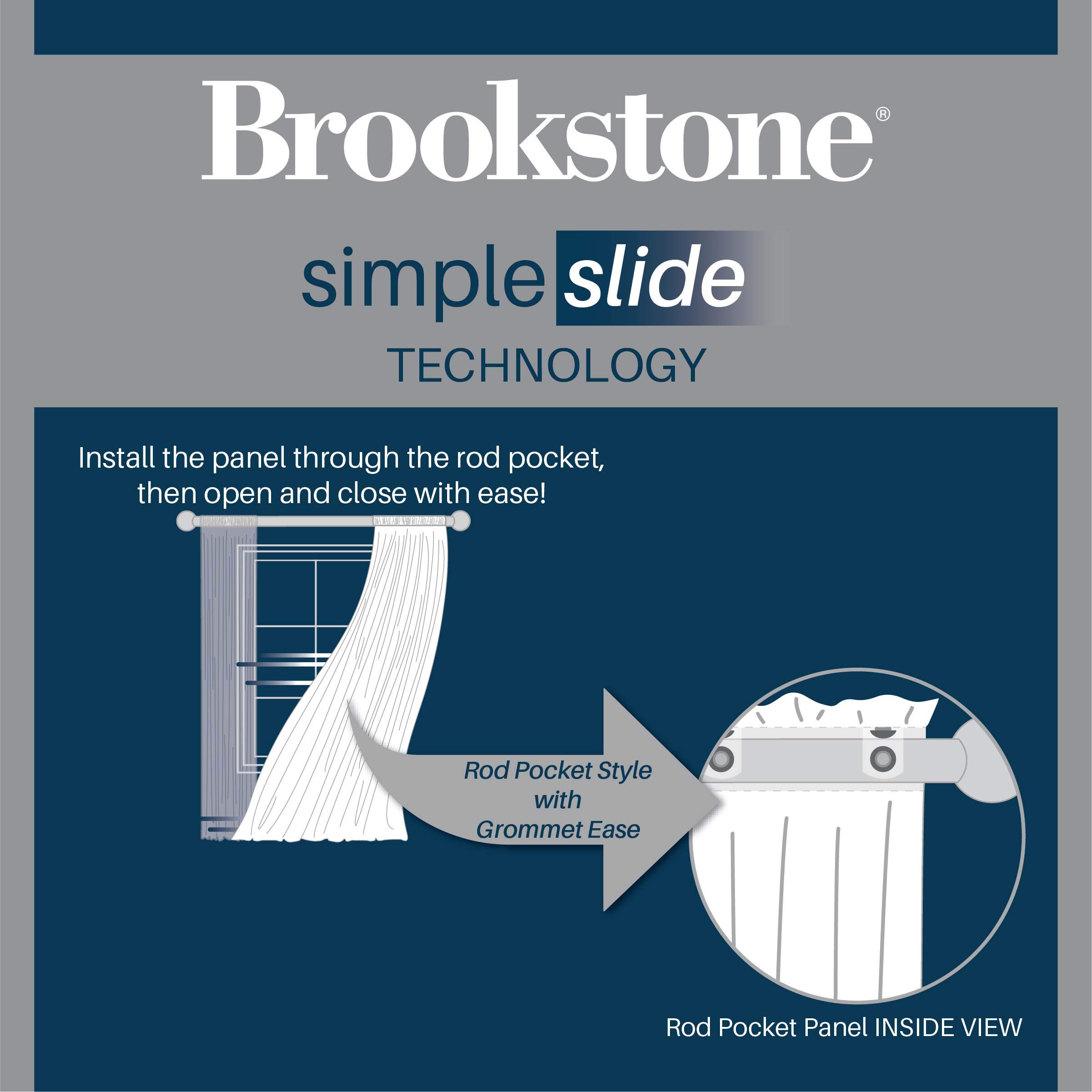 brookstone-harvey-mid-century-modern-room-darkening-window-curtains-with-liner-s image 6