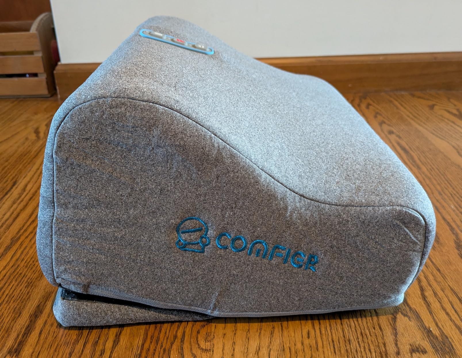Great for cold winter days