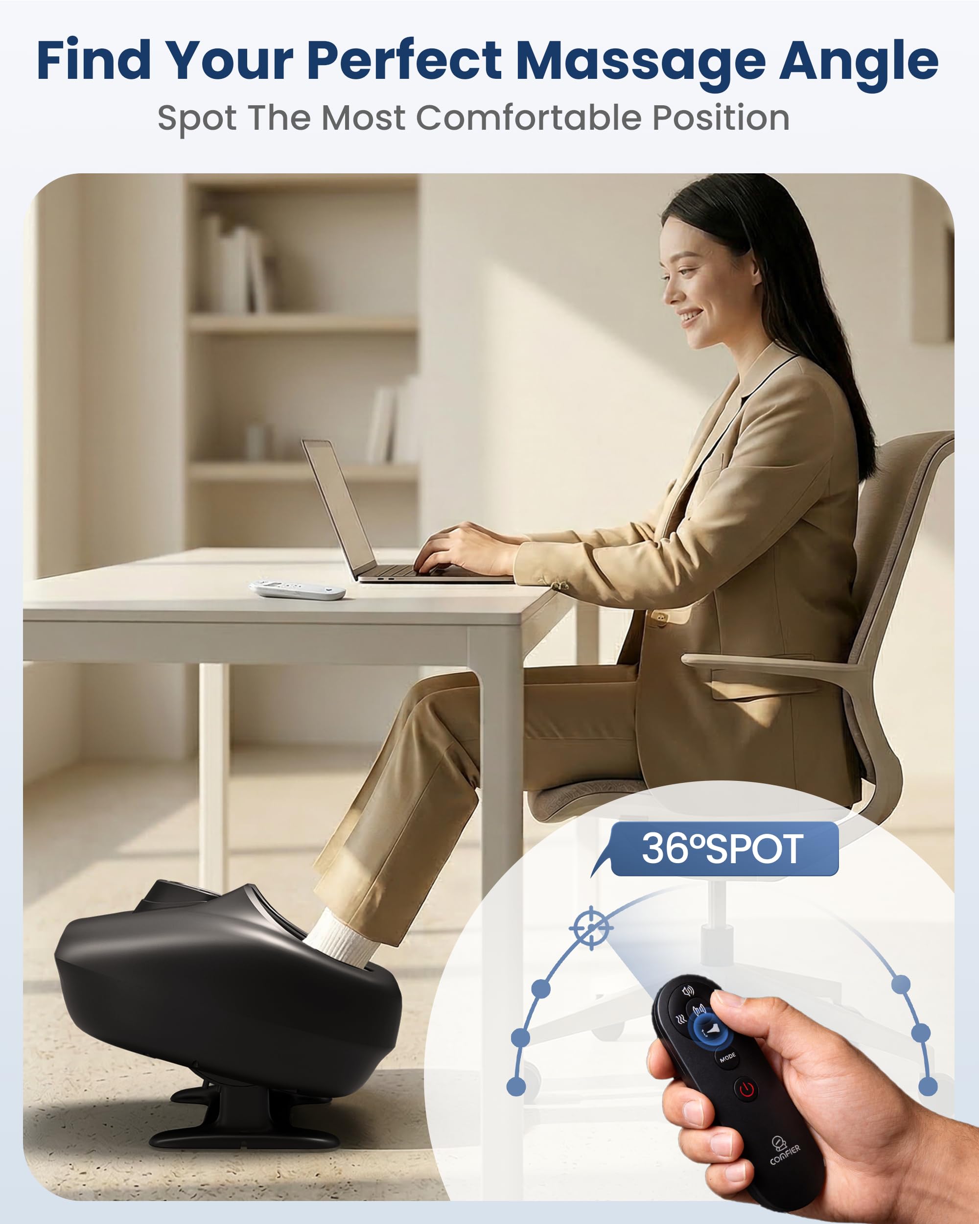 comfier-2026-upgrade-4-in-1-swaying-foot-massager-with-heat-shiatsu-compression- image 4