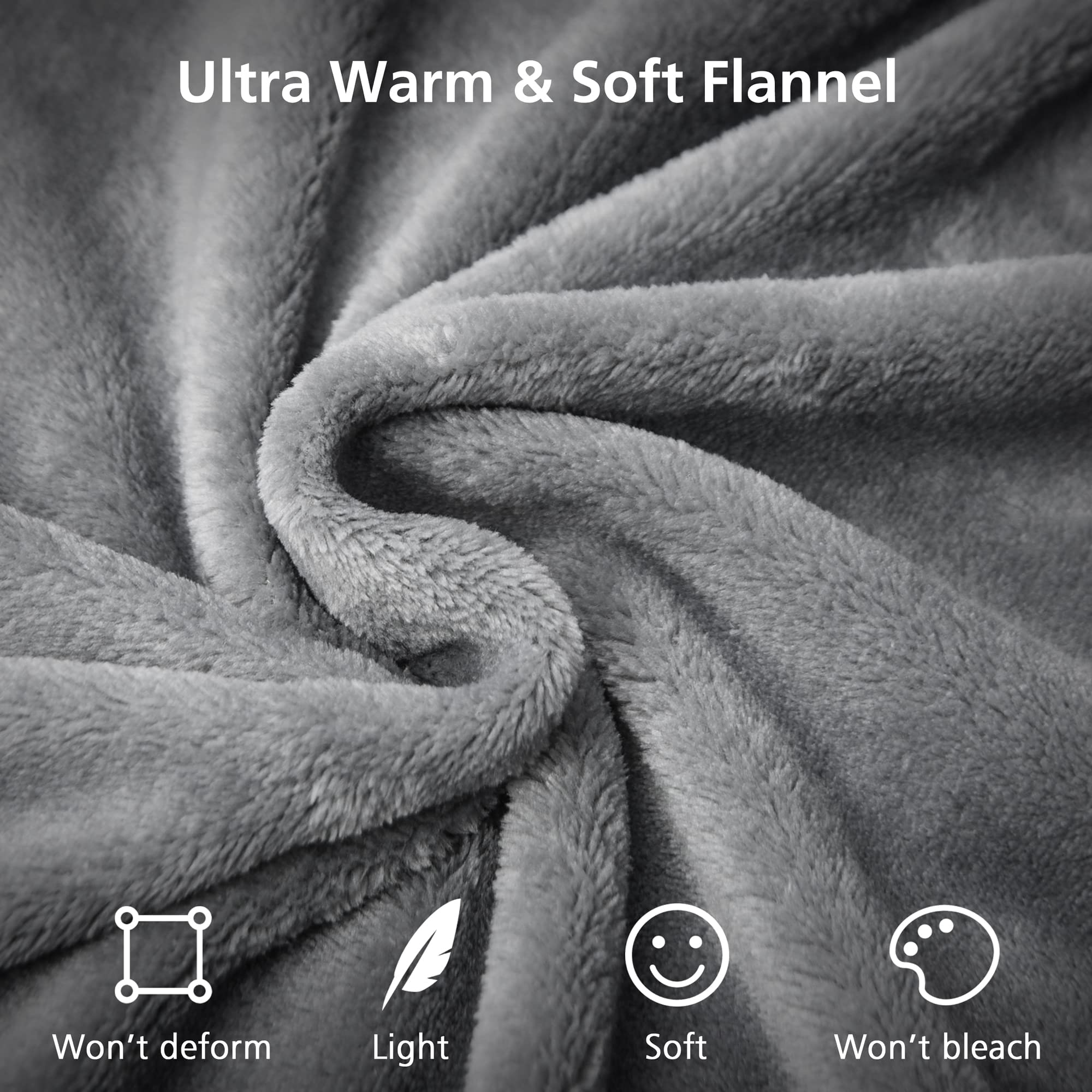 comfier-electric-blanket-throw-with-3-heat-levels-4-hour-auto-shut-off-50-x60-fl image 5