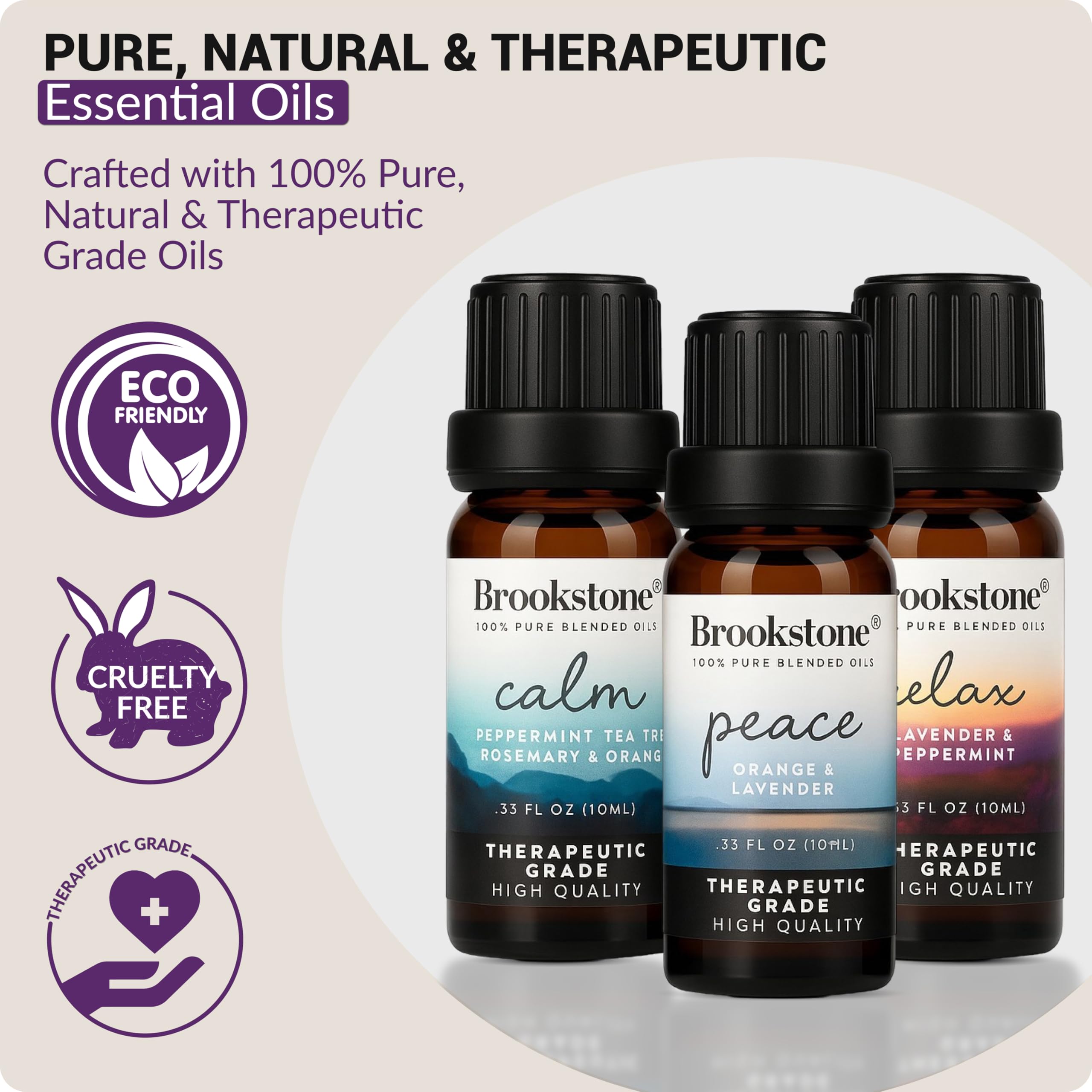brookstone-essential-oil-blends-sleep-collection-organic-essential-oil-set-for-d image 5