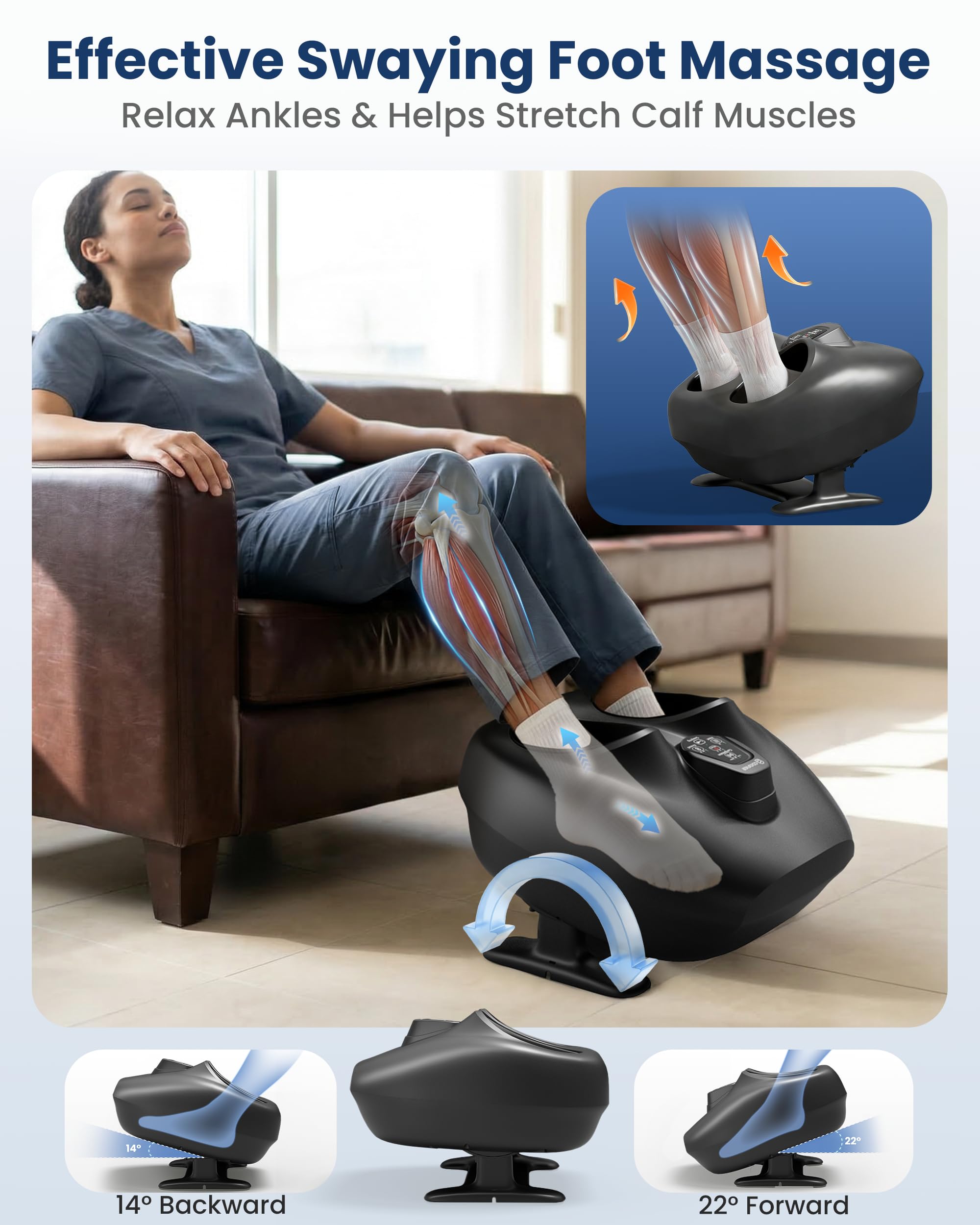 comfier-2026-upgrade-4-in-1-swaying-foot-massager-with-heat-shiatsu-compression- image 3