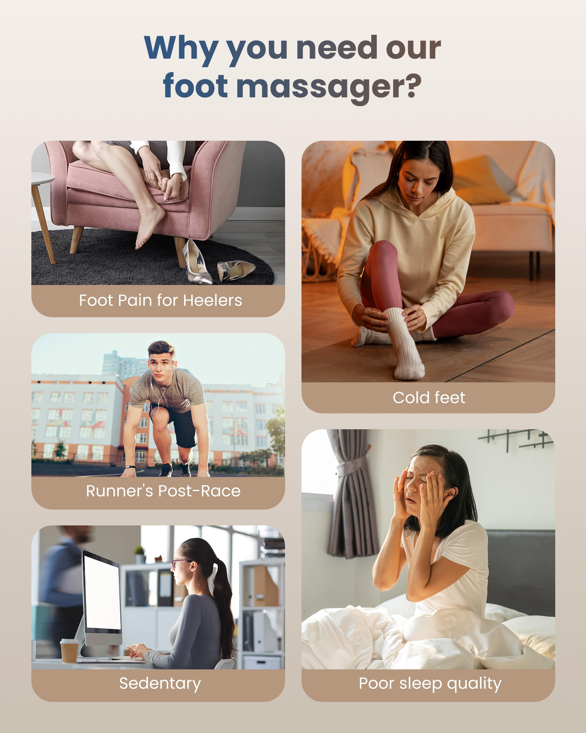 comfier-foot-massager-with-heat-shiatsu-foot-massager-machine-for-neuropathy-pla image 7