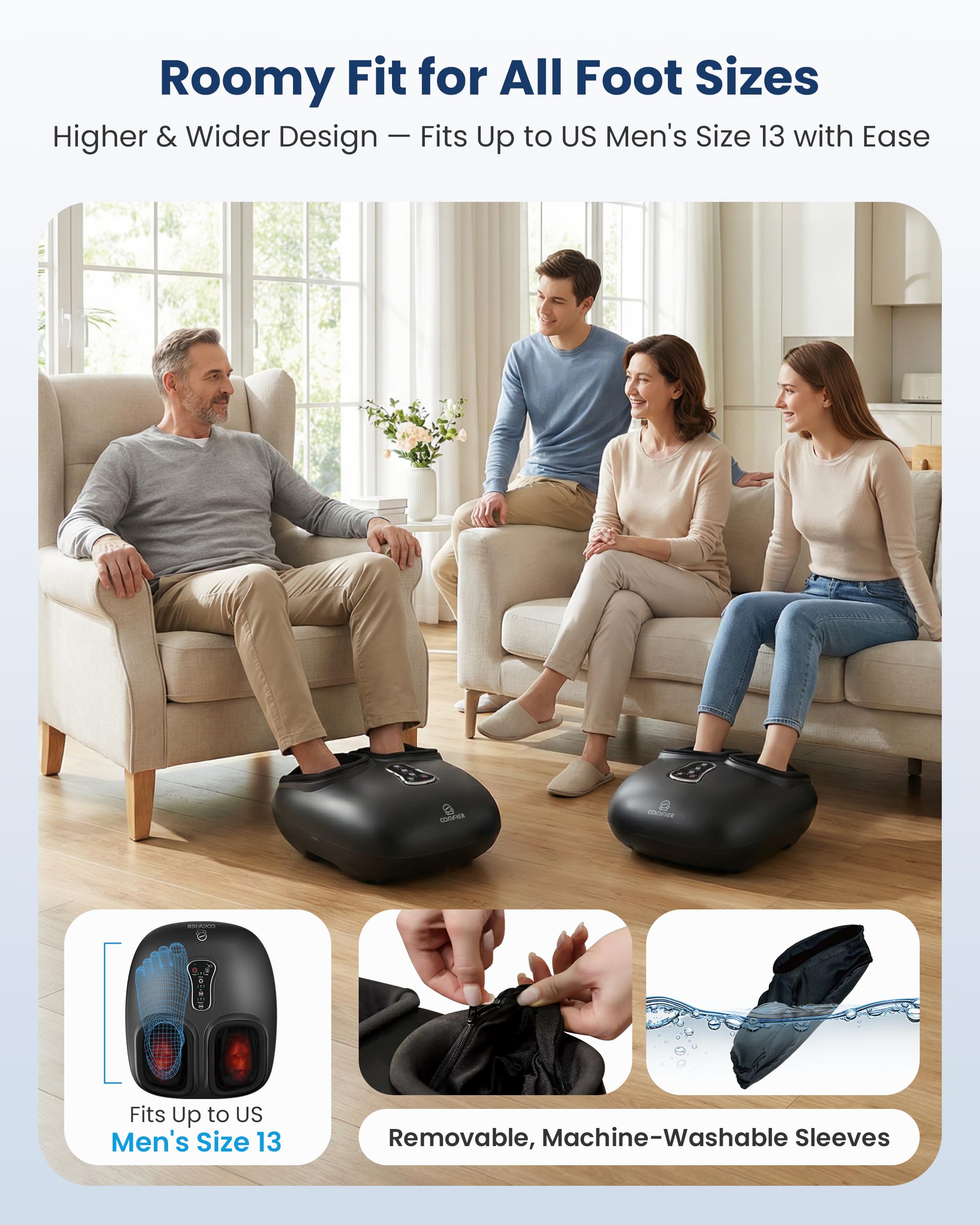 comfier-2026-shiatsu-foot-massager-with-fast-heat-kneading-rolling-compression-v image 6