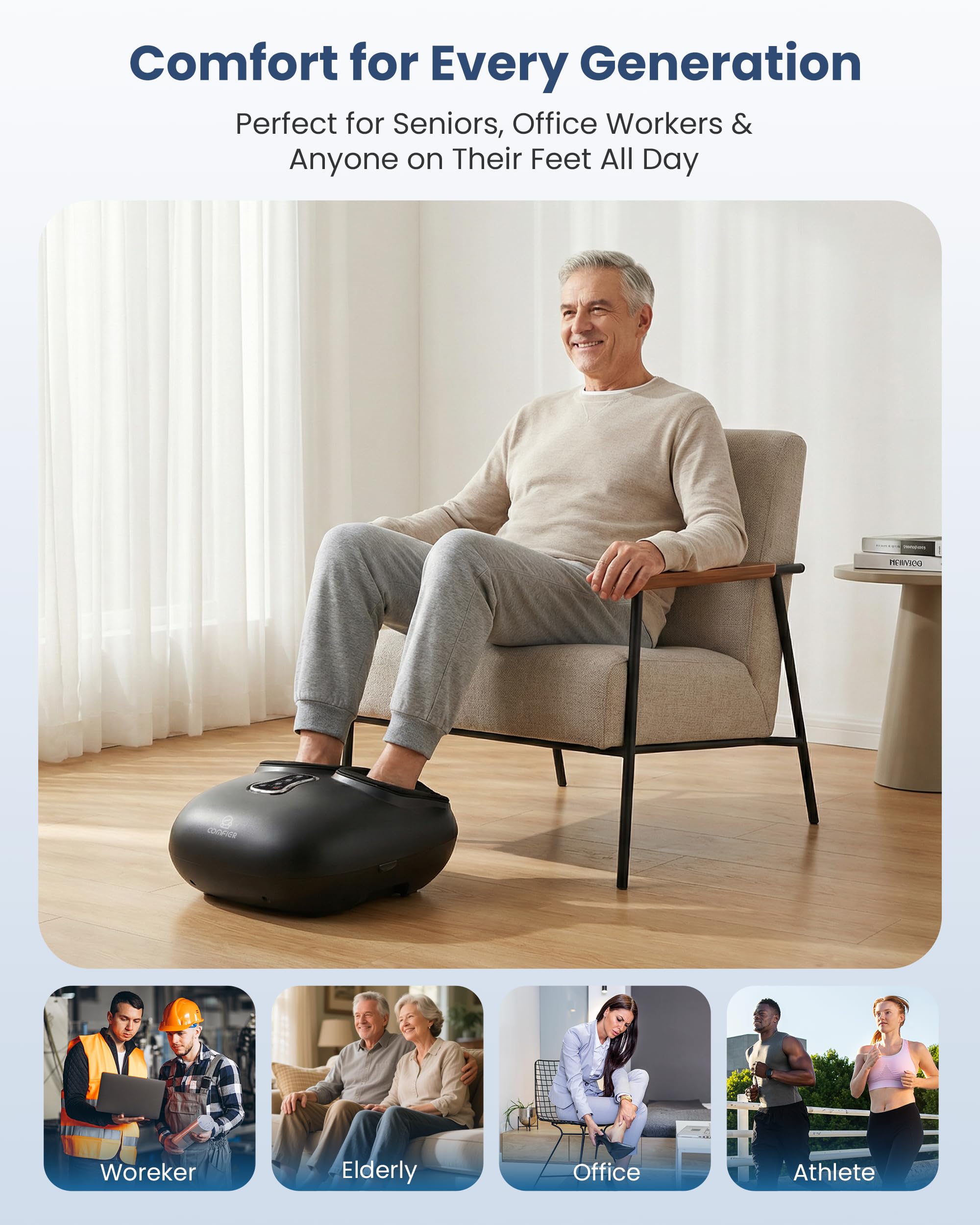 comfier-2026-shiatsu-foot-massager-with-fast-heat-kneading-rolling-compression-v image 7