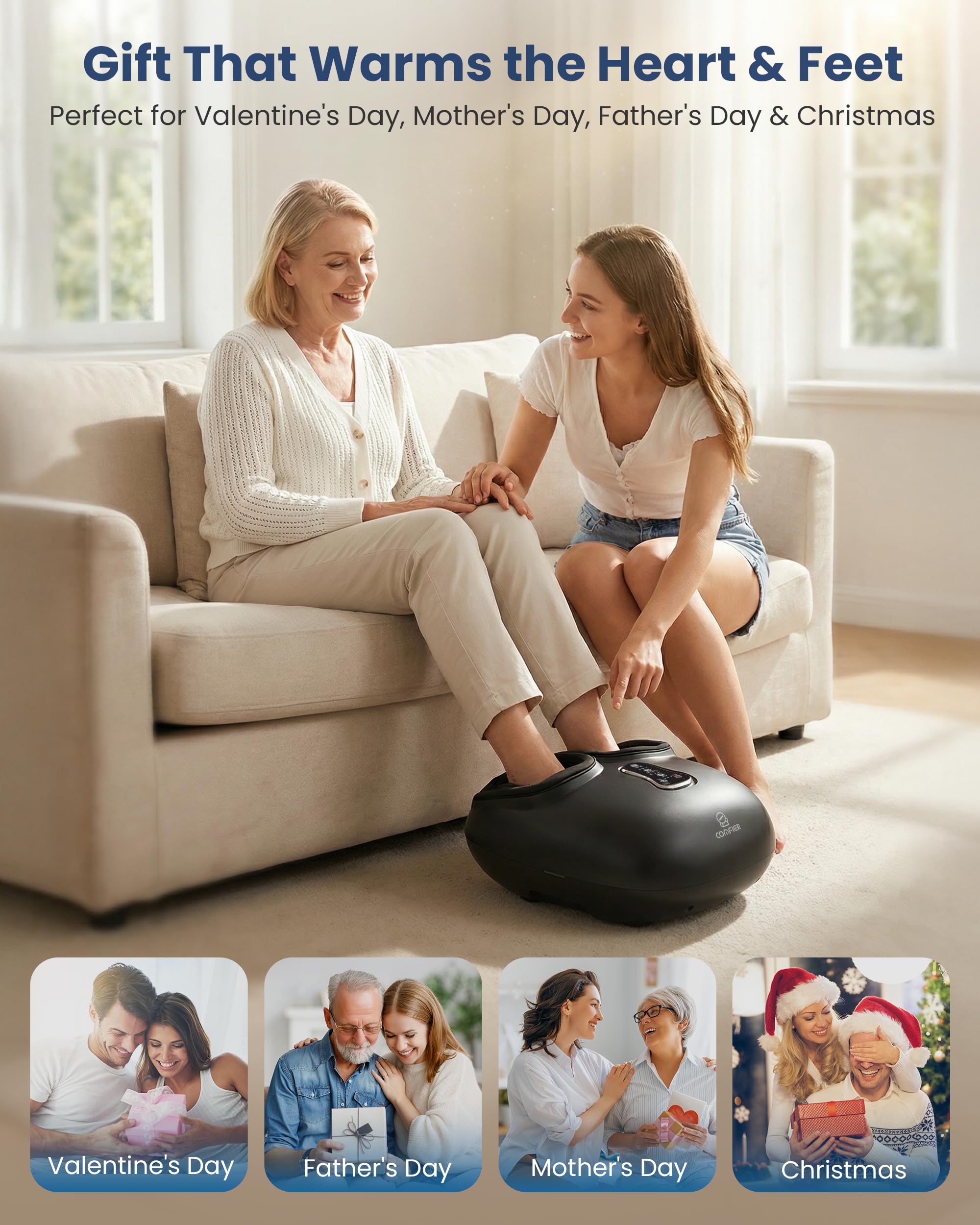 comfier-2026-shiatsu-foot-massager-with-fast-heat-kneading-rolling-compression-v image 8