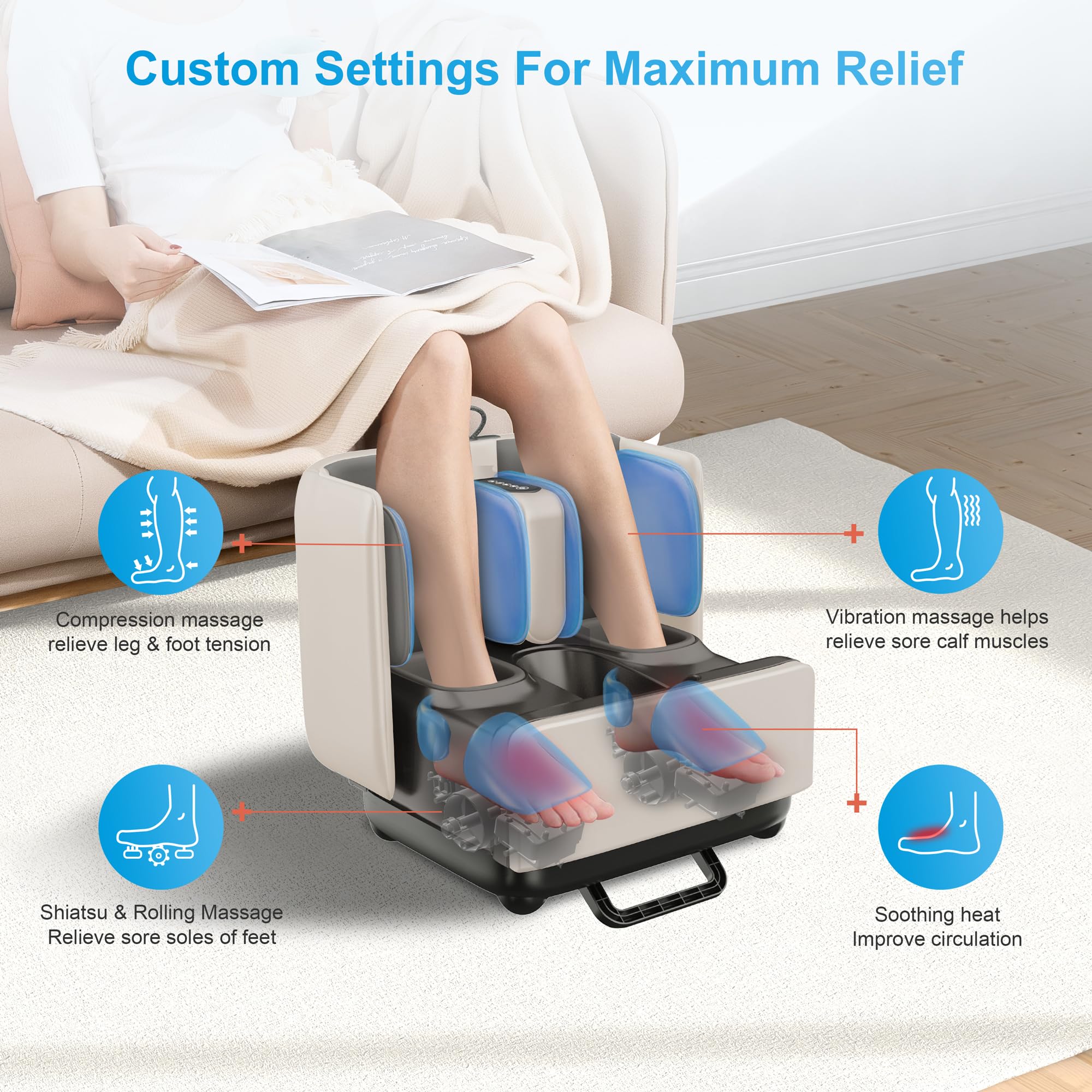 comfier-foot-massager-massage-cushion image 6