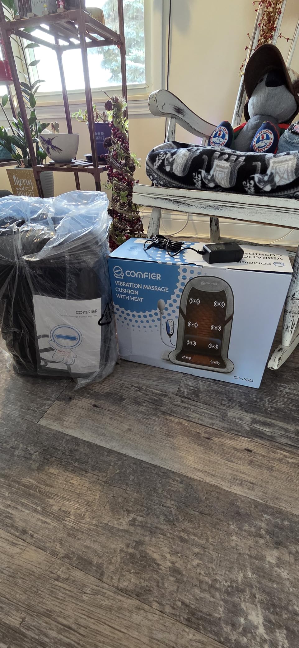 Perfect gift for dad