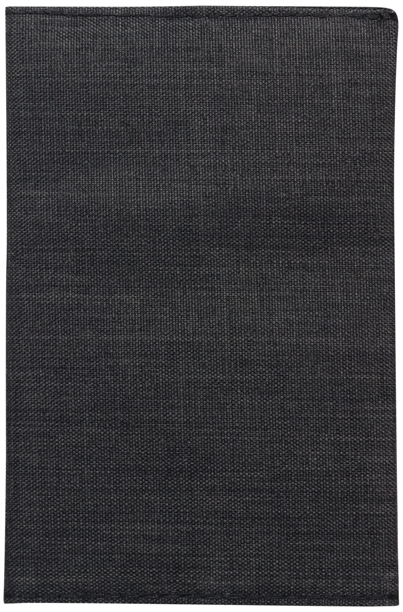 brookstone-travel-passport-cover-rfid-anti-theft-passport-holder-for-travel-slim image 1
