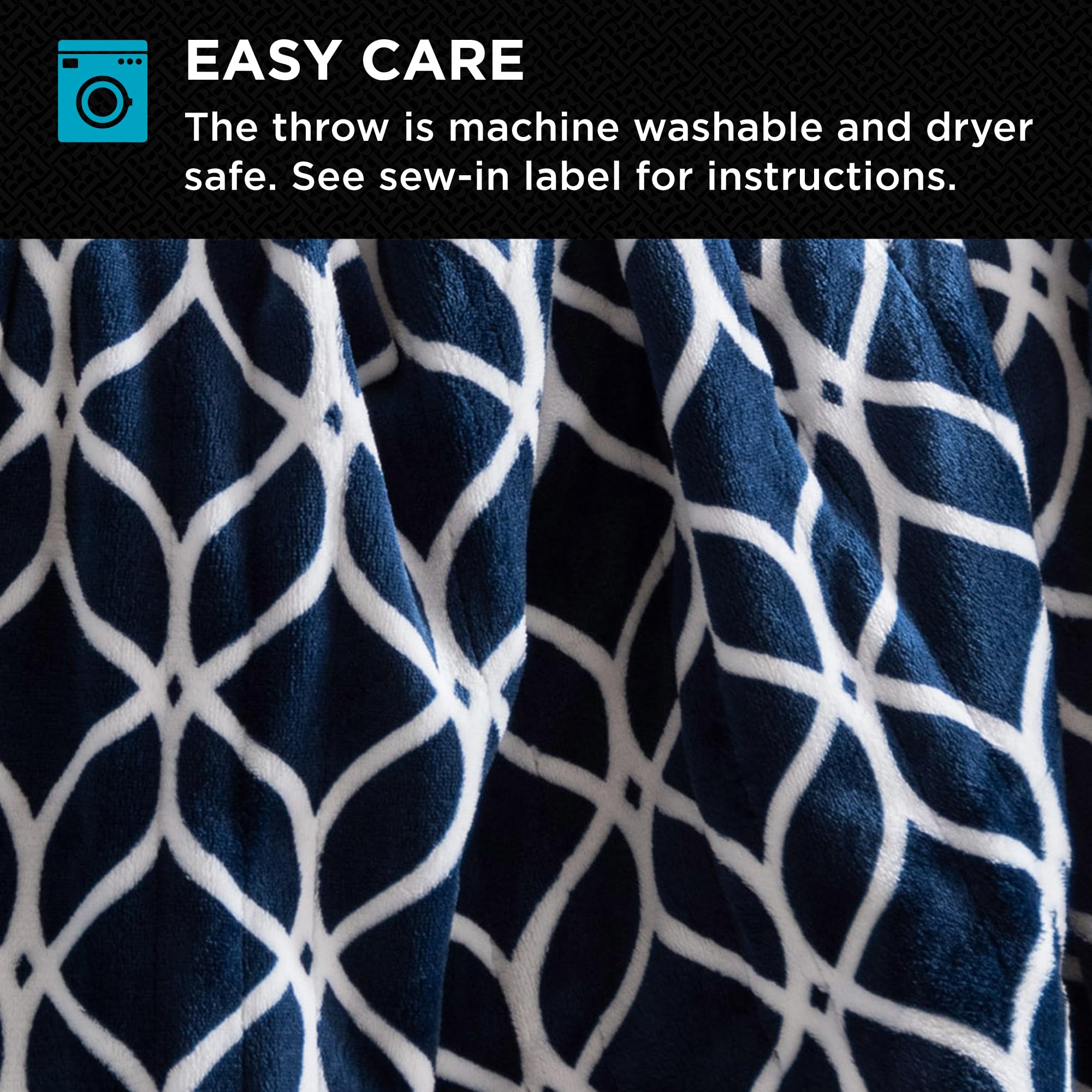 brookstone-electric-heated-plush-throw-50-x60-heated-blanket-with-4-heat-setting image 5