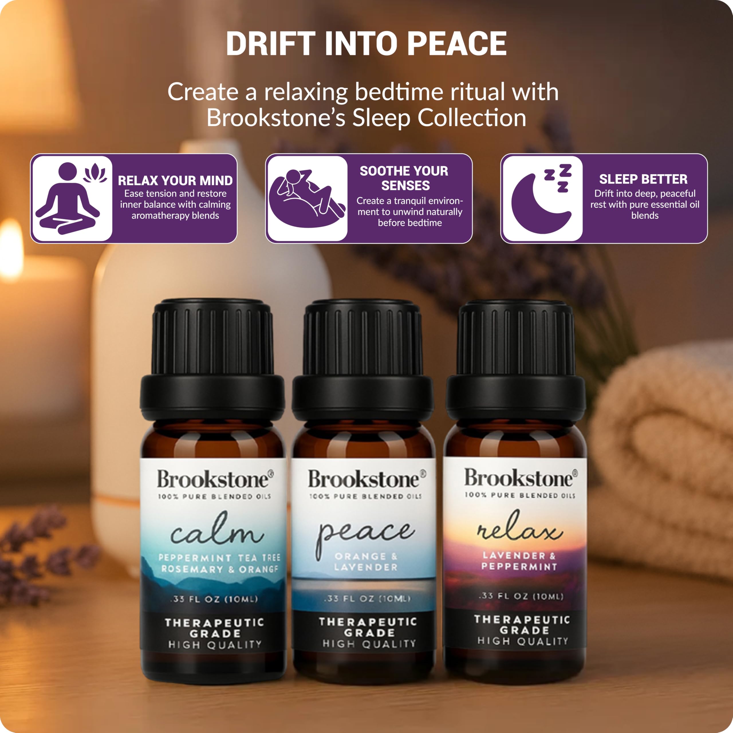 brookstone-essential-oil-blends-sleep-collection-organic-essential-oil-set-for-d image 3