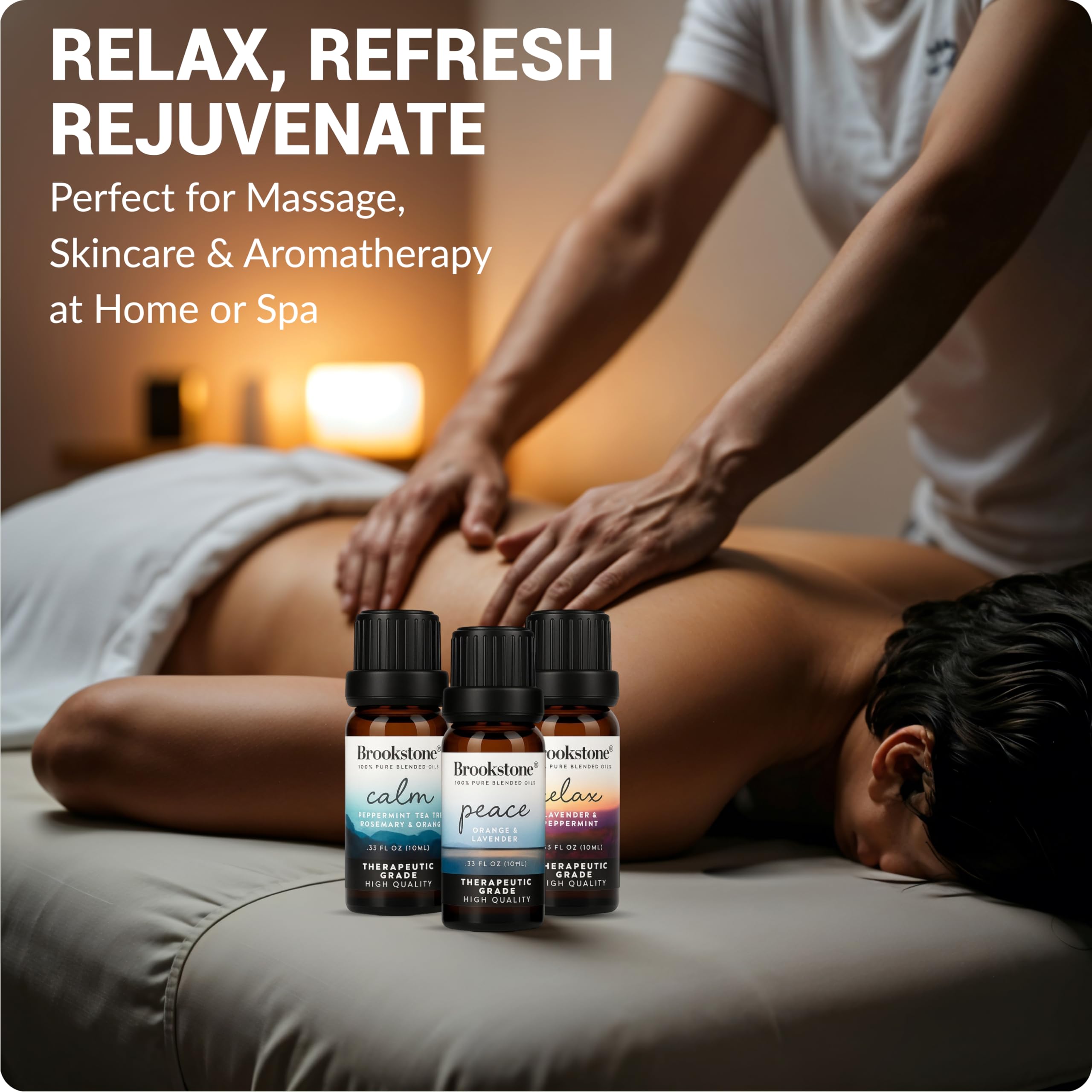 brookstone-essential-oil-blends-sleep-collection-organic-essential-oil-set-for-d image 6
