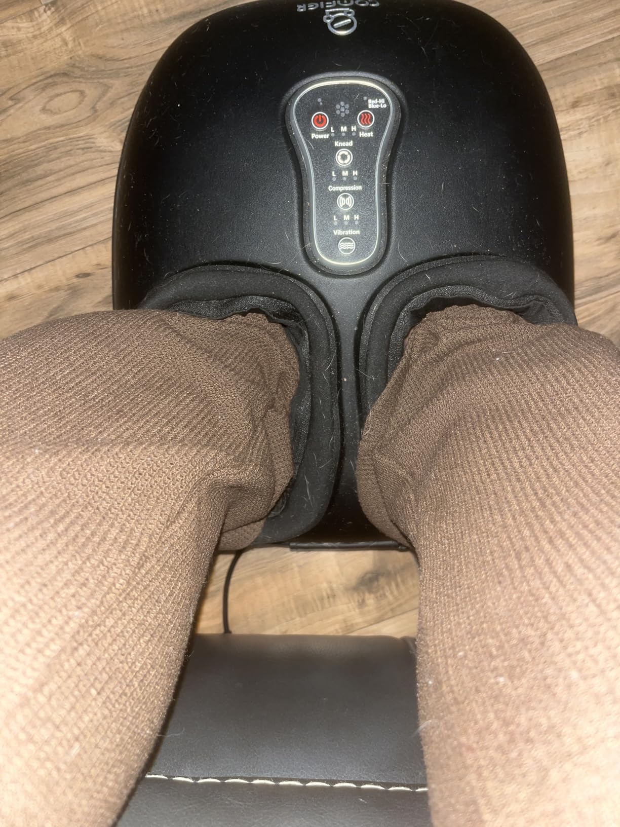 Game changer for my plantar fasciitis