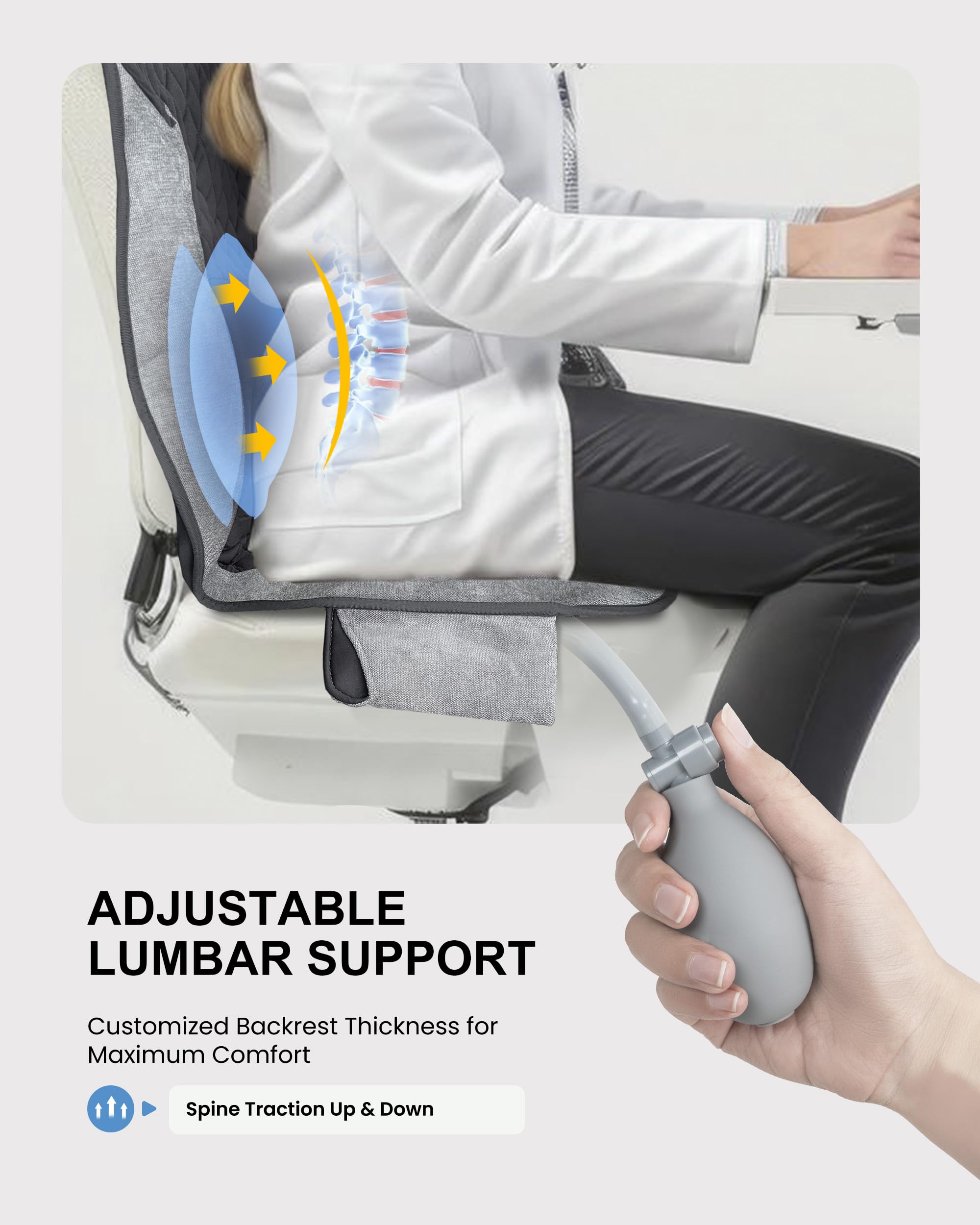 comfier-2-in-1-foot-massager-machine-back-massager-with-heat image 7
