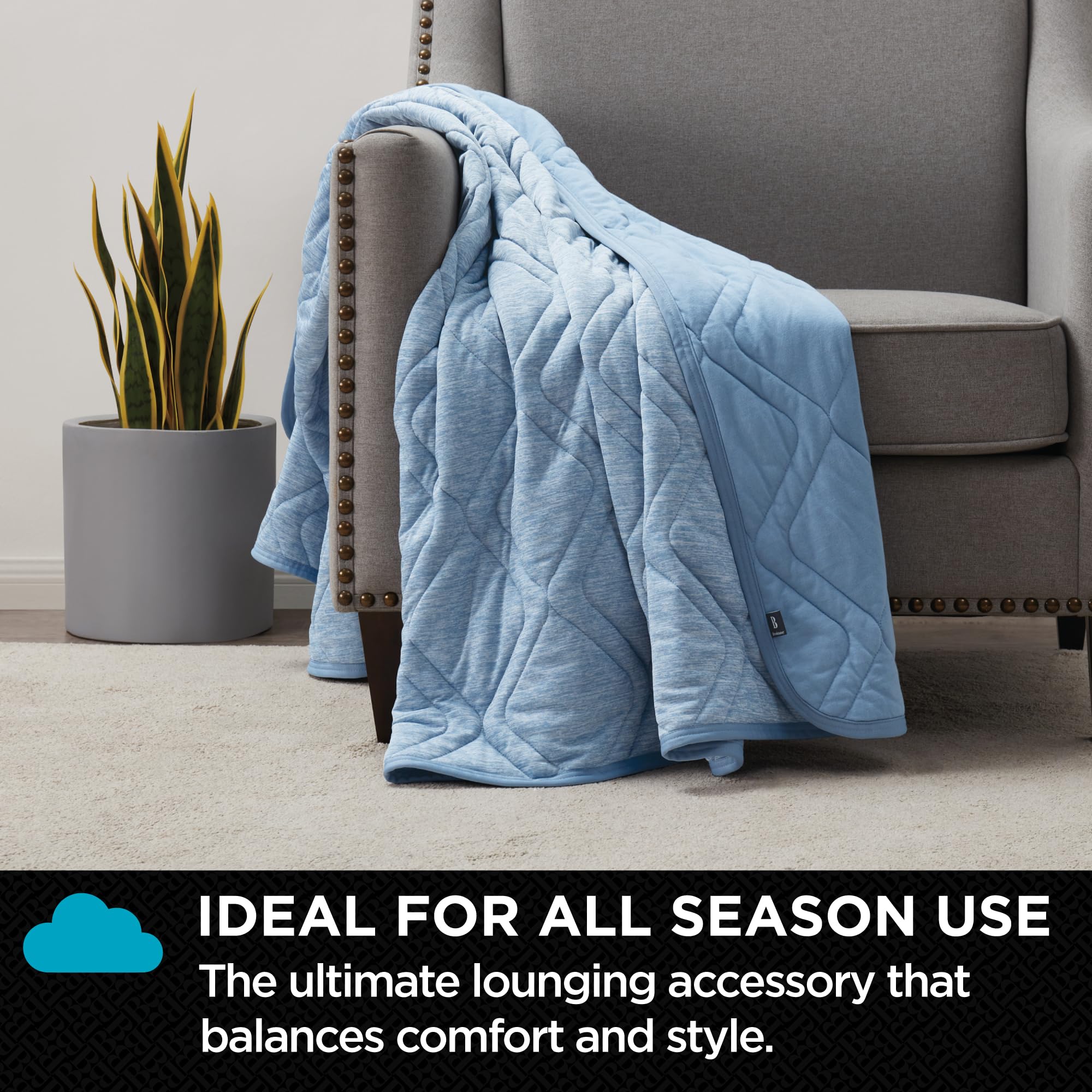 brookstone-cooling-comfort-throw-dual-sided-oversized-60x70-nylon-polyethylene-f image 4