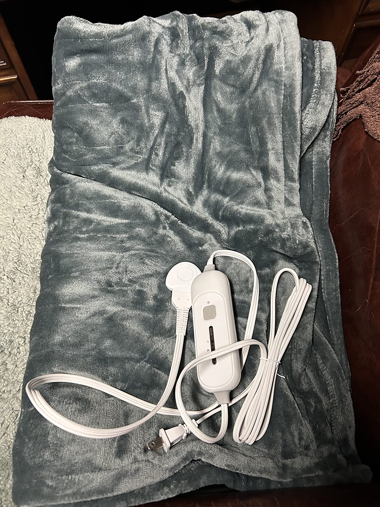 Good for the price