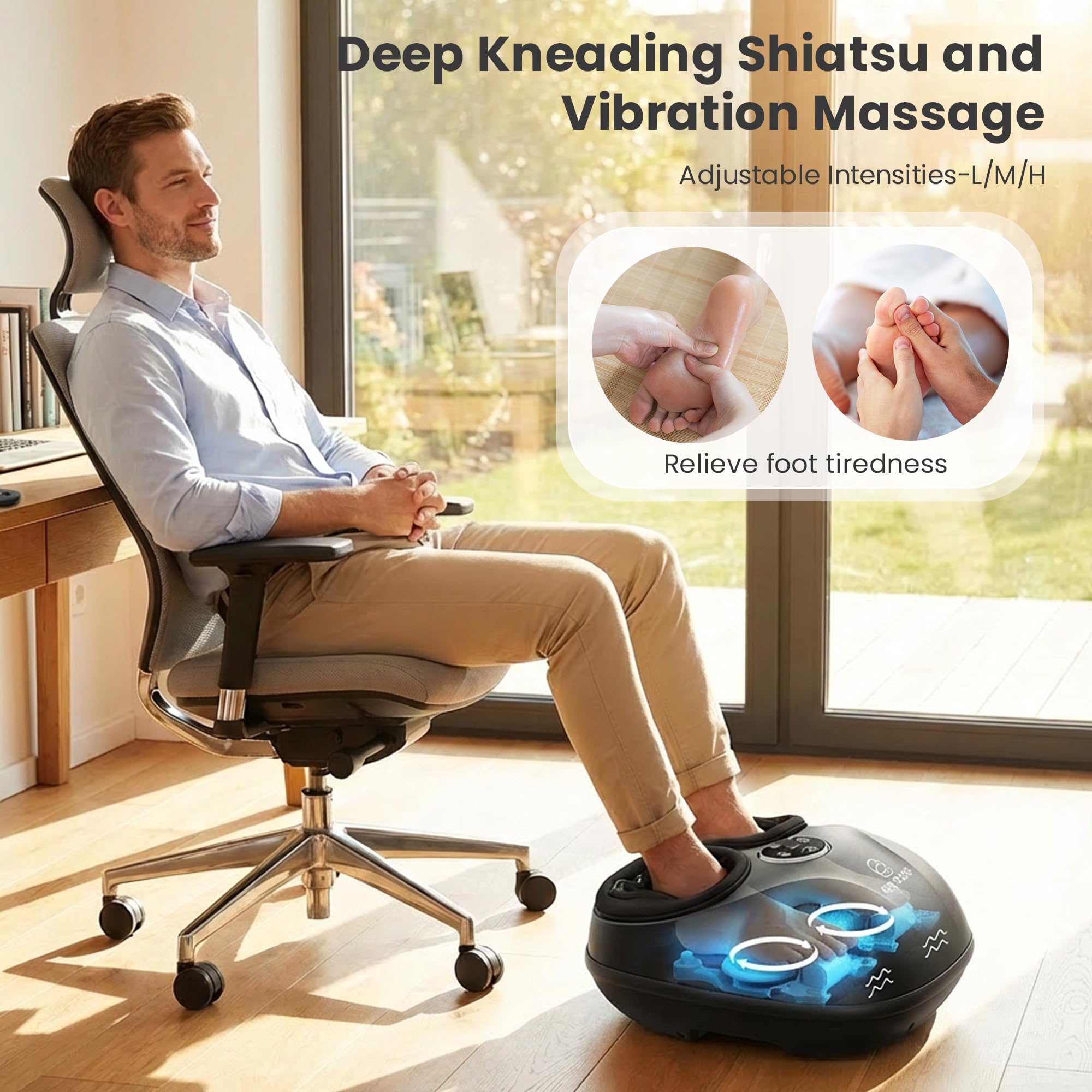 comfier-hsa-eligible-shiatsu-foot-massager-machine-with-heat-fsa-eligible-fits-u image 3