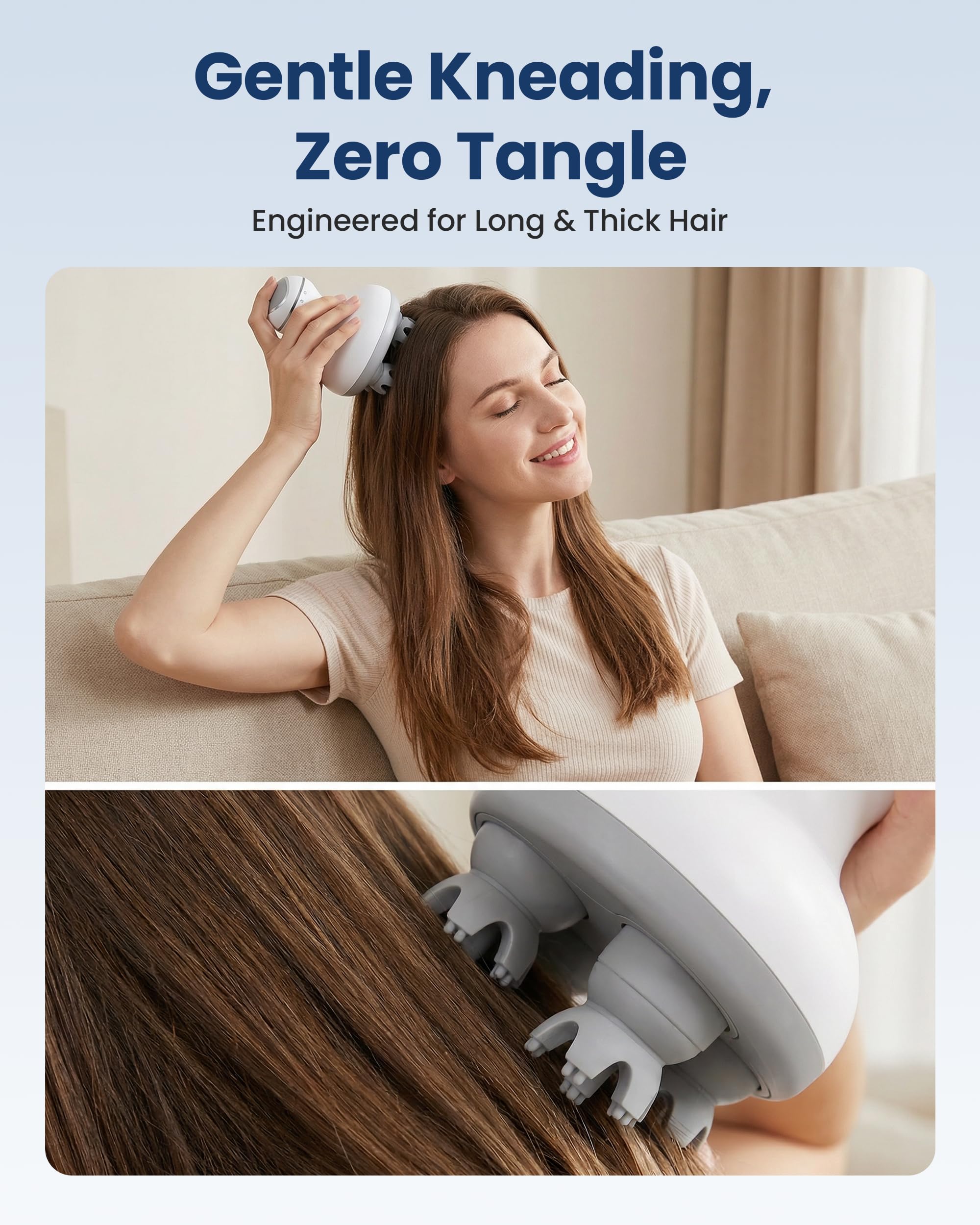comfier-electric-cordless-hair-scalp-massager-with-kneading-84-massage-nodes-han image 6