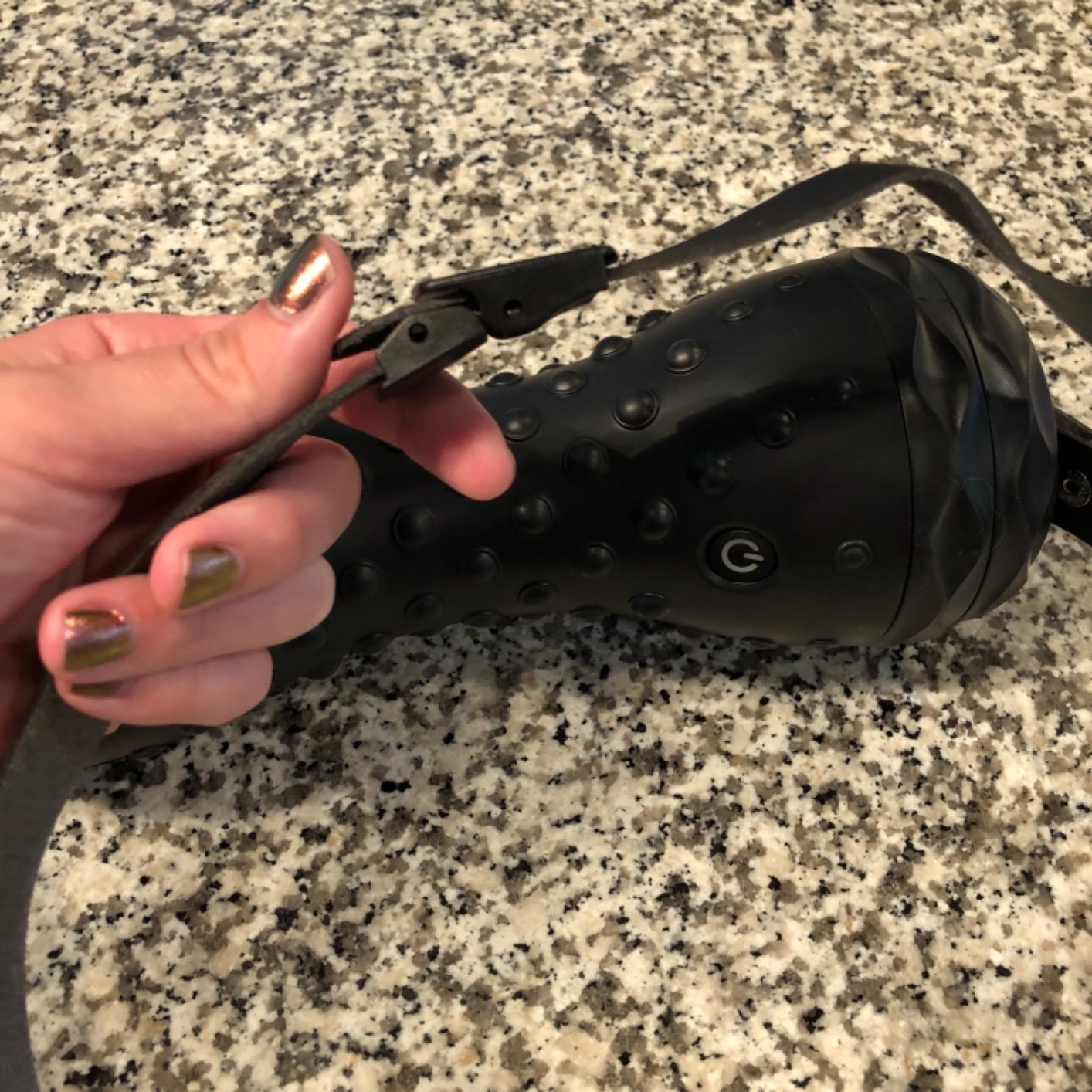 Useful and fun