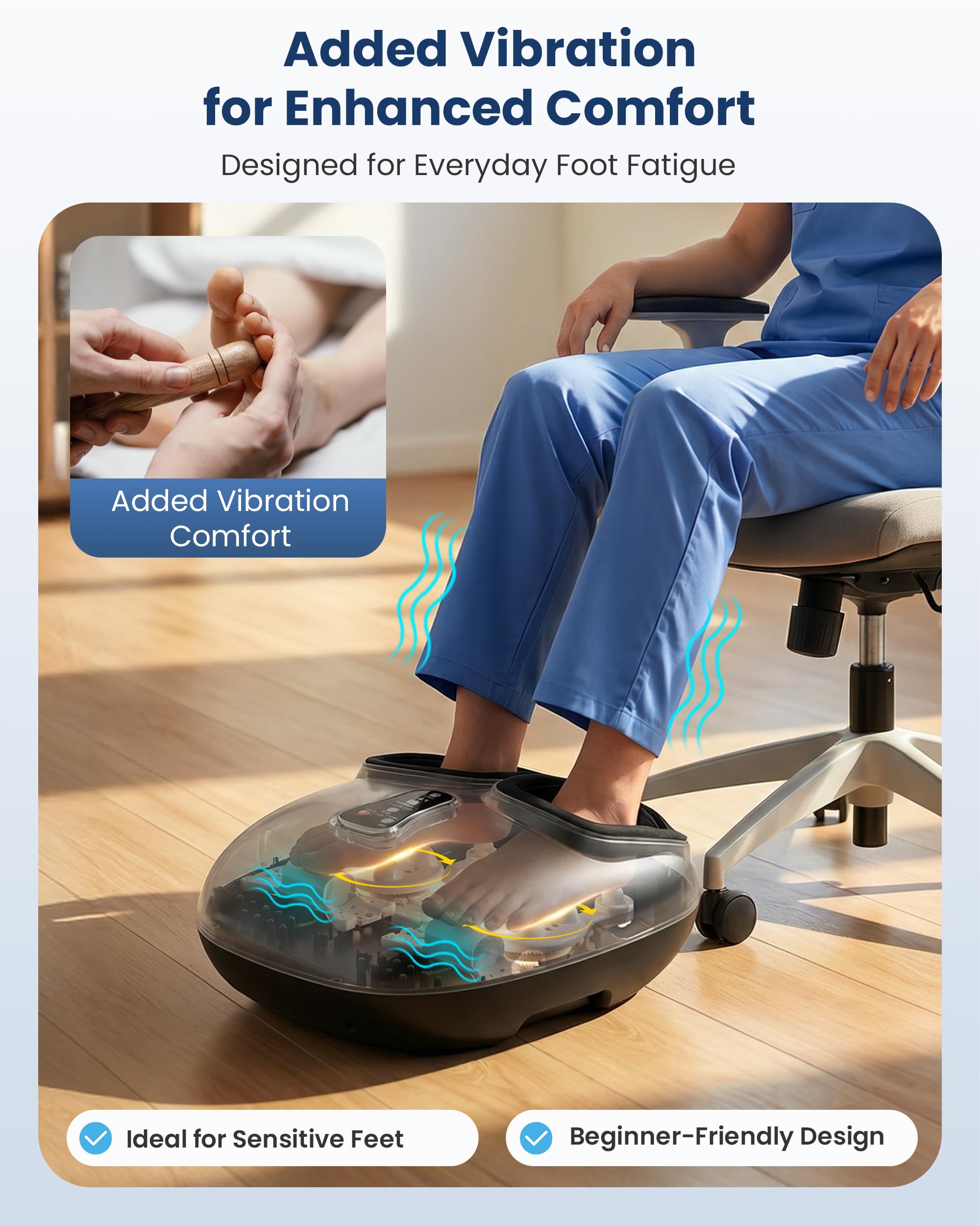 comfier-2026-shiatsu-foot-massager-with-fast-heat-kneading-rolling-compression-v image 5