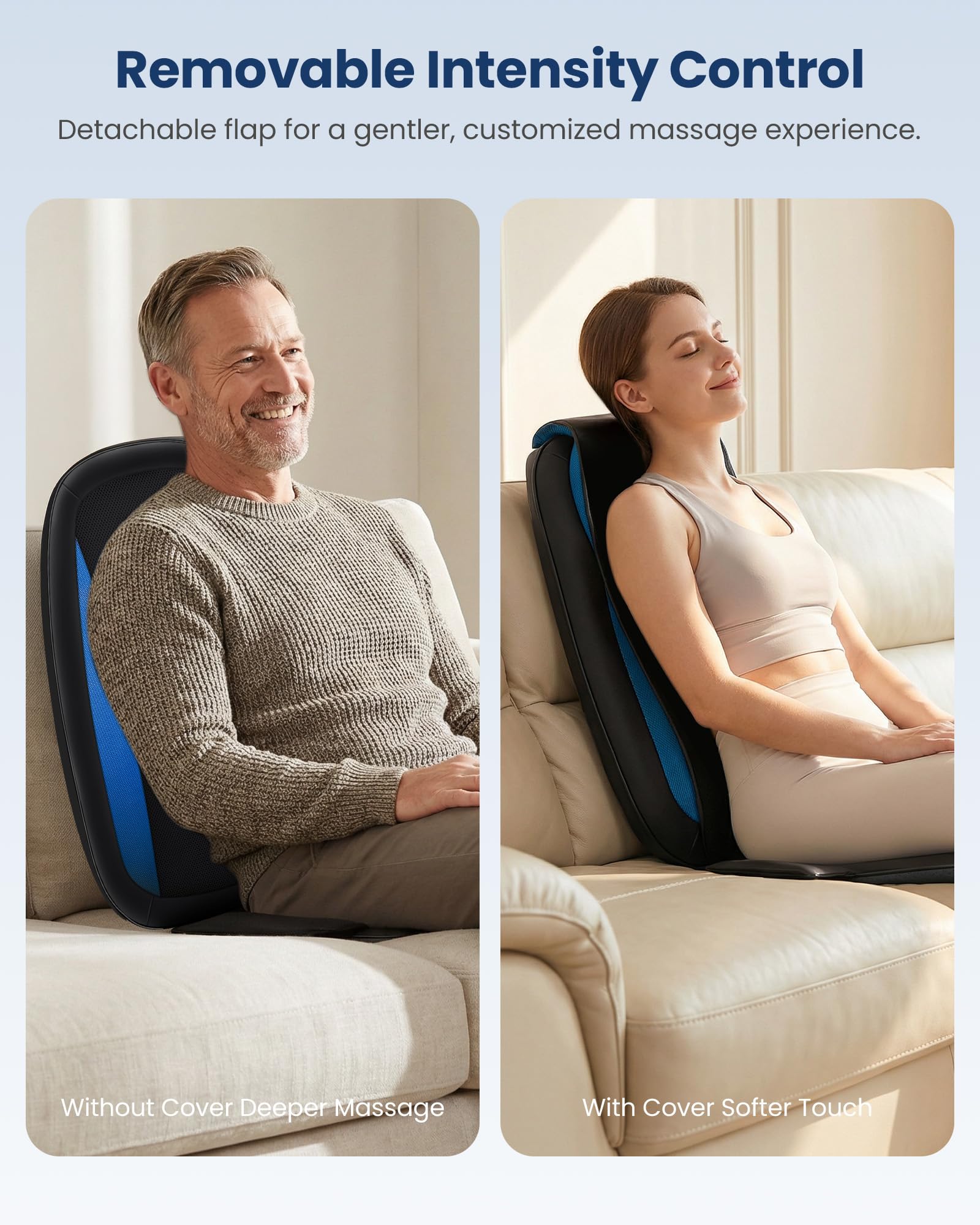 comfier-shiatsu-back-massager-with-heat-deep-tissue-kneading-massage-seat-cushio image 6