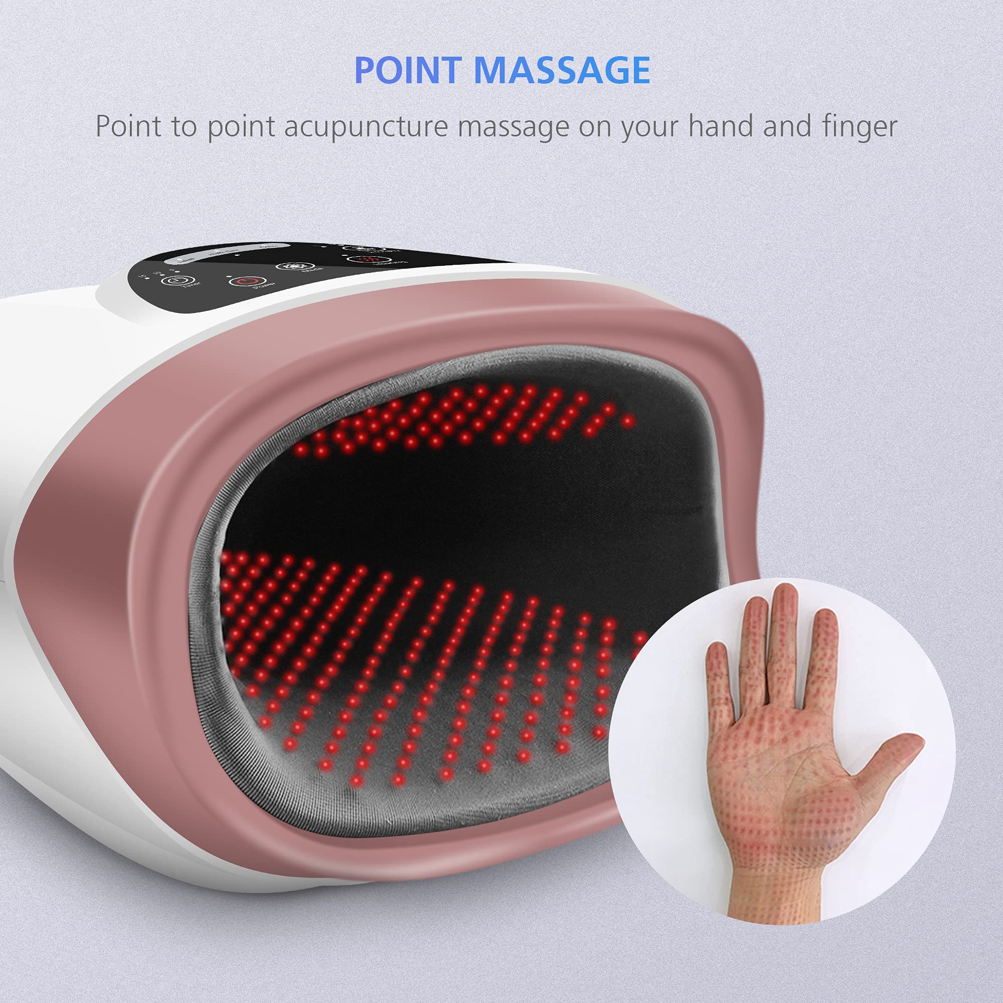 comfier-hand-massager-with-heat-cordless-compression-hand-massage-tool image 3