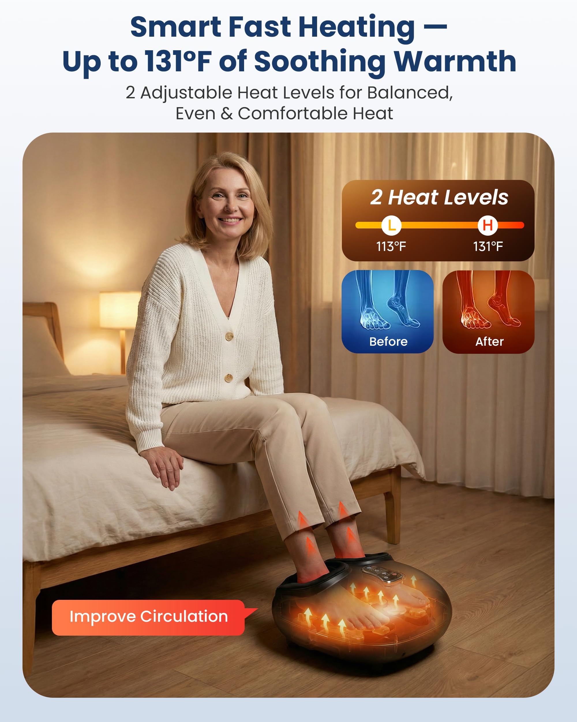 comfier-2026-shiatsu-foot-massager-with-fast-heat-kneading-rolling-compression-v image 4