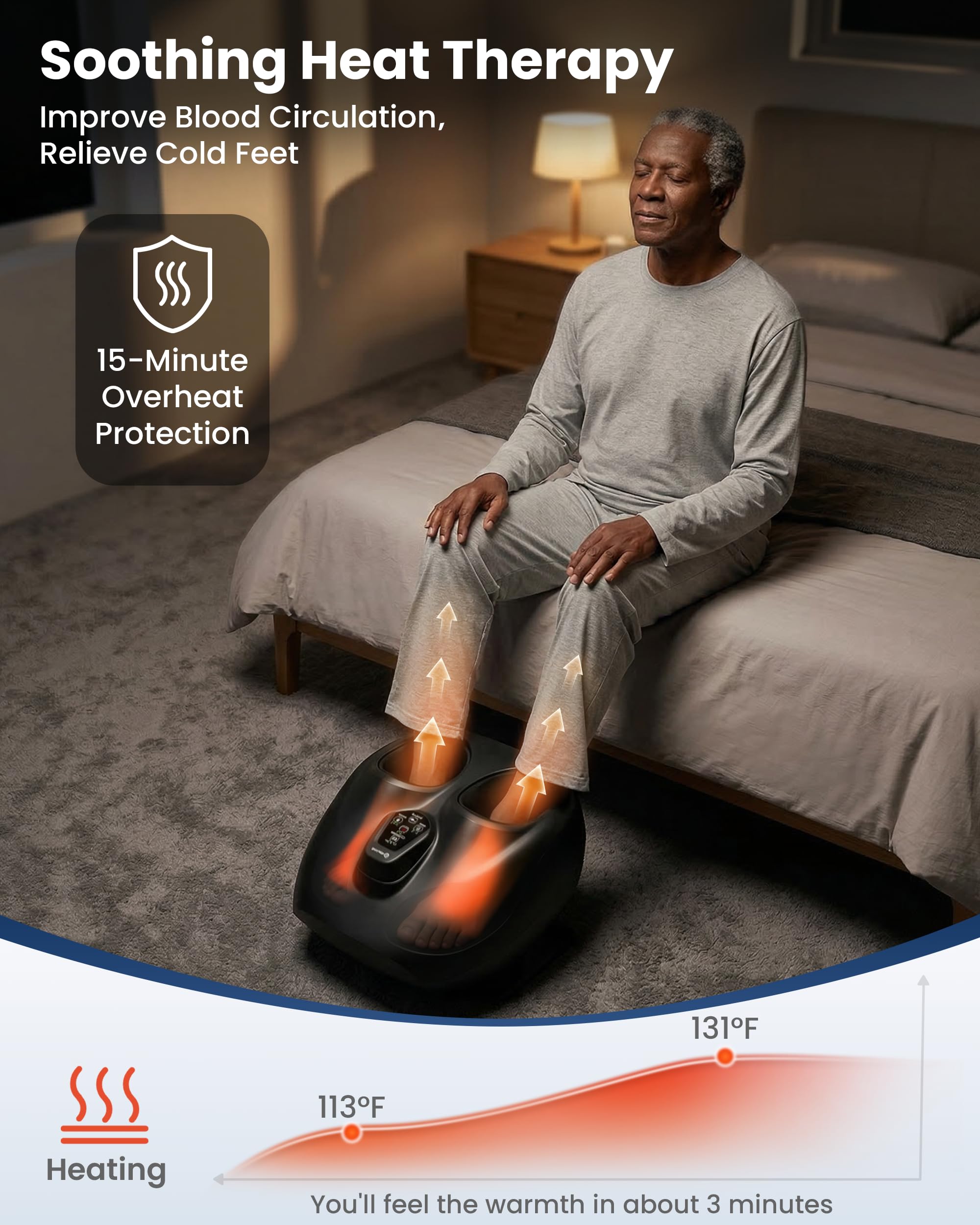 comfier-2026-upgrade-4-in-1-swaying-foot-massager-with-heat-shiatsu-compression- image 5