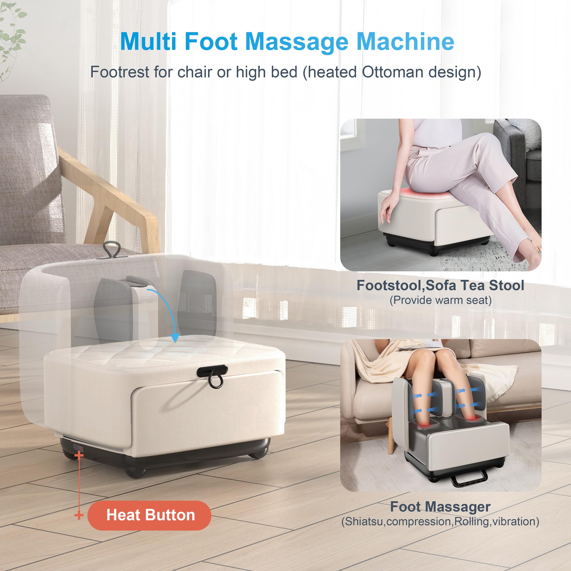 comfier-foot-massager-massage-cushion image 2