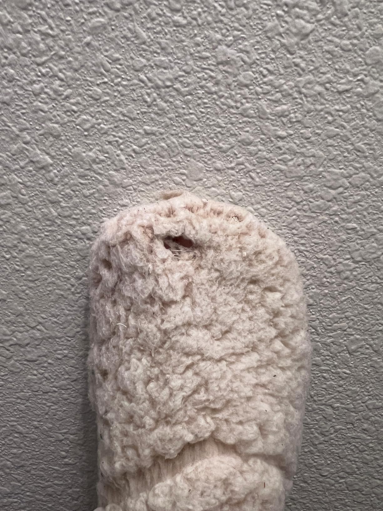 Best slippers ever