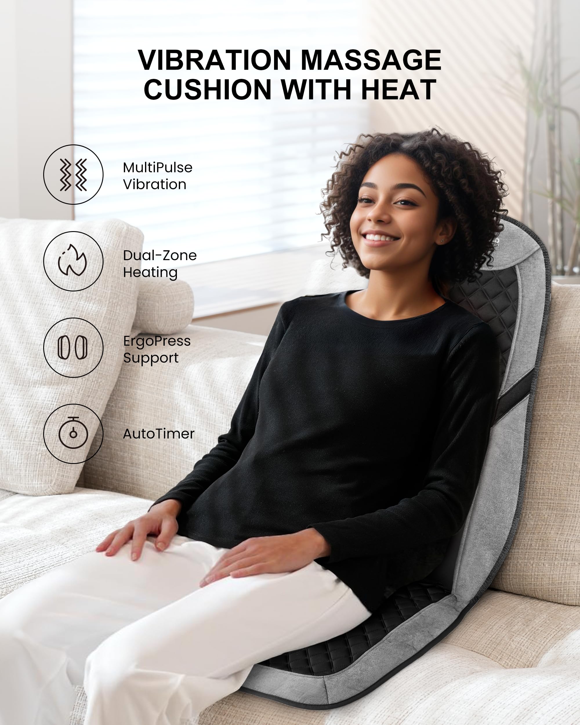 comfier-2-in-1-foot-massager-machine-back-massager-with-heat image 8