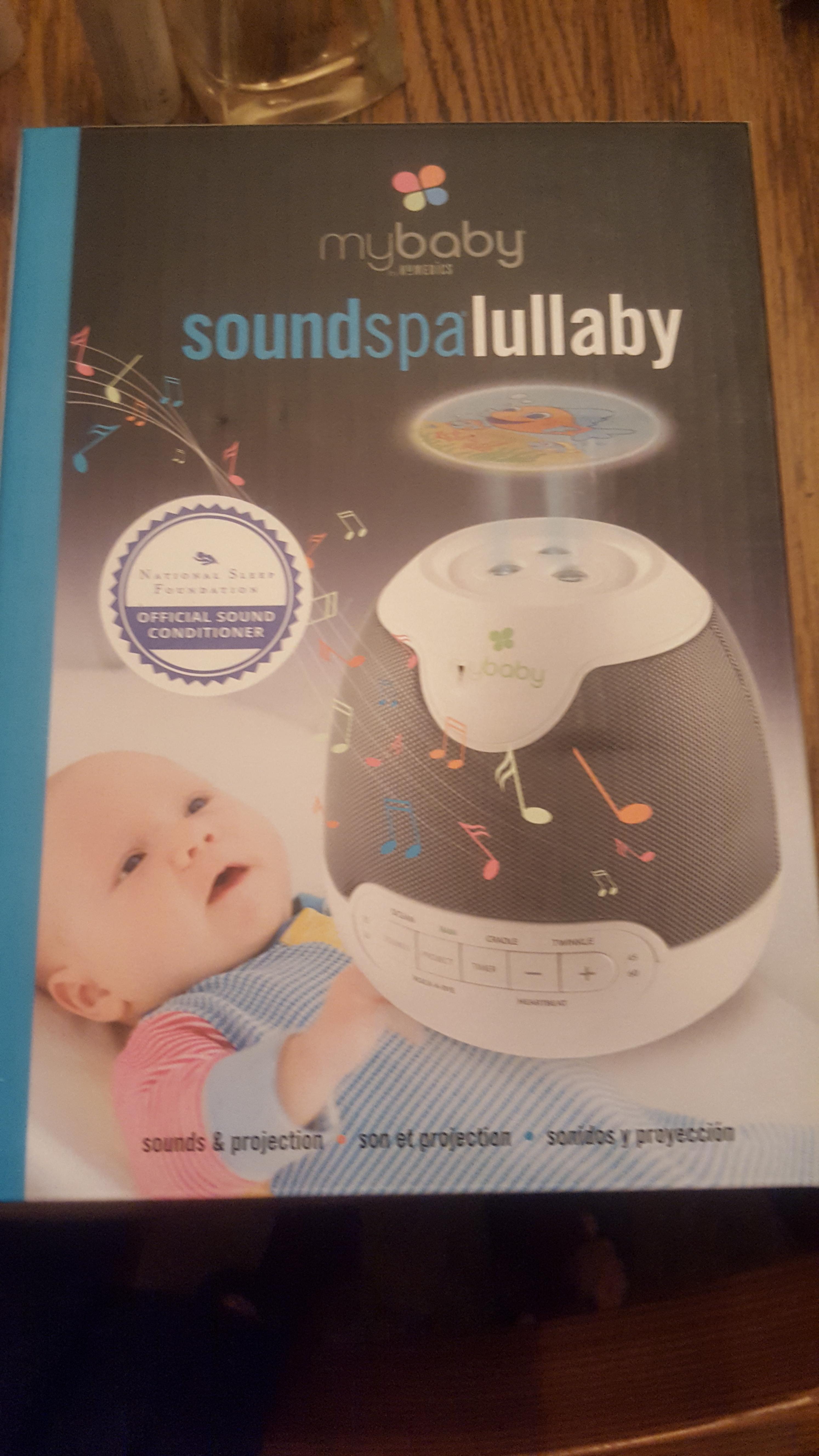 Good product, but batteries required